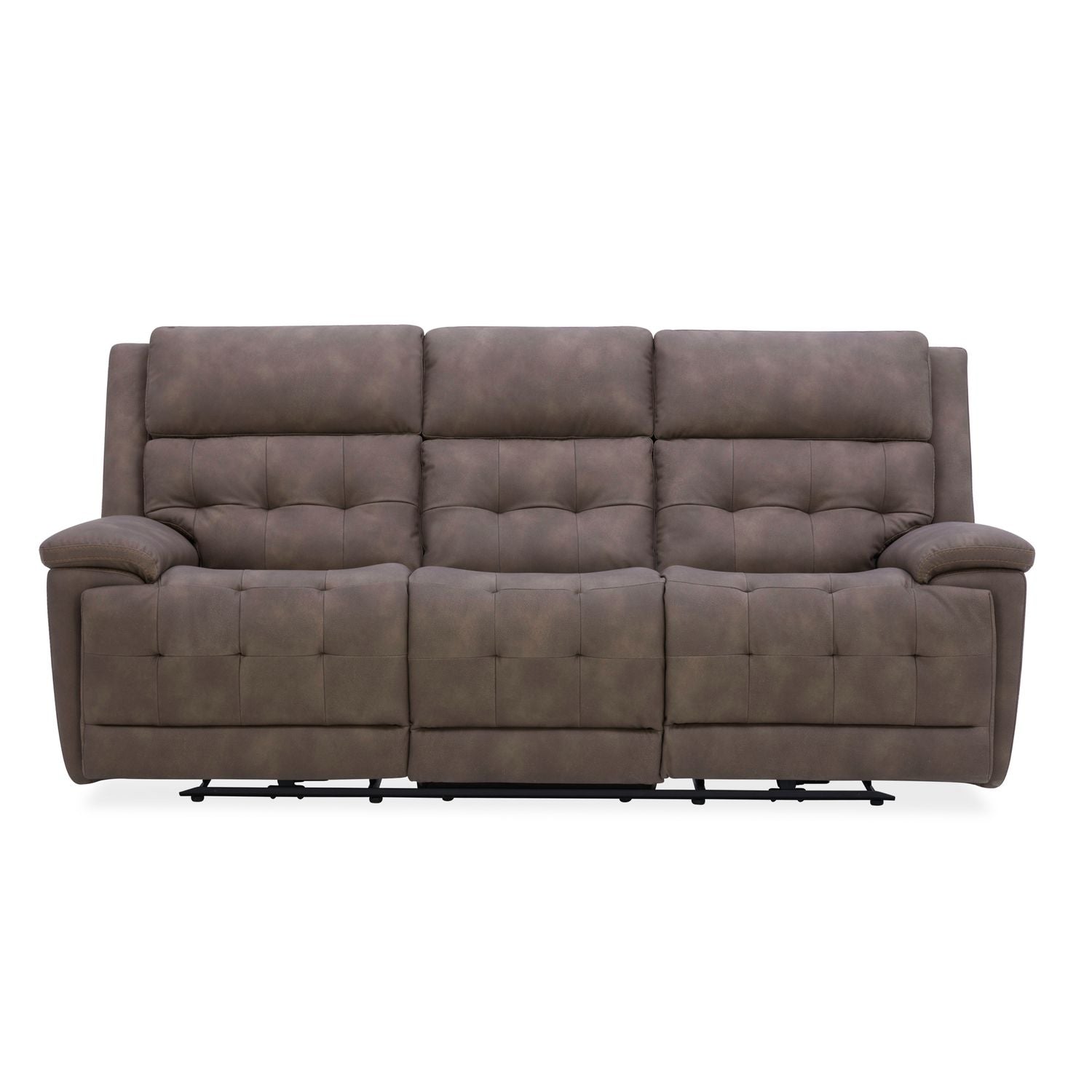 Sofa P3 & ZG