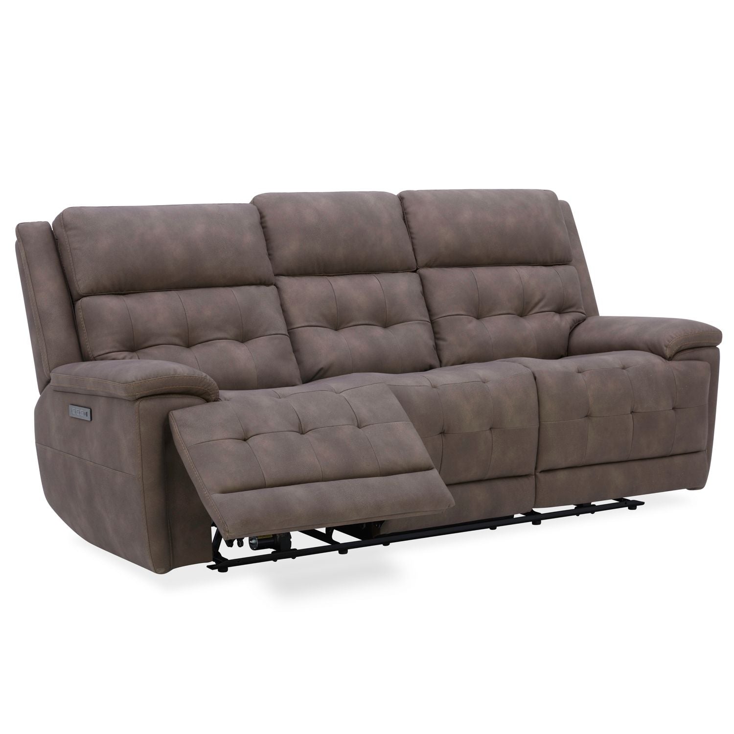 Sofa P3 & ZG
