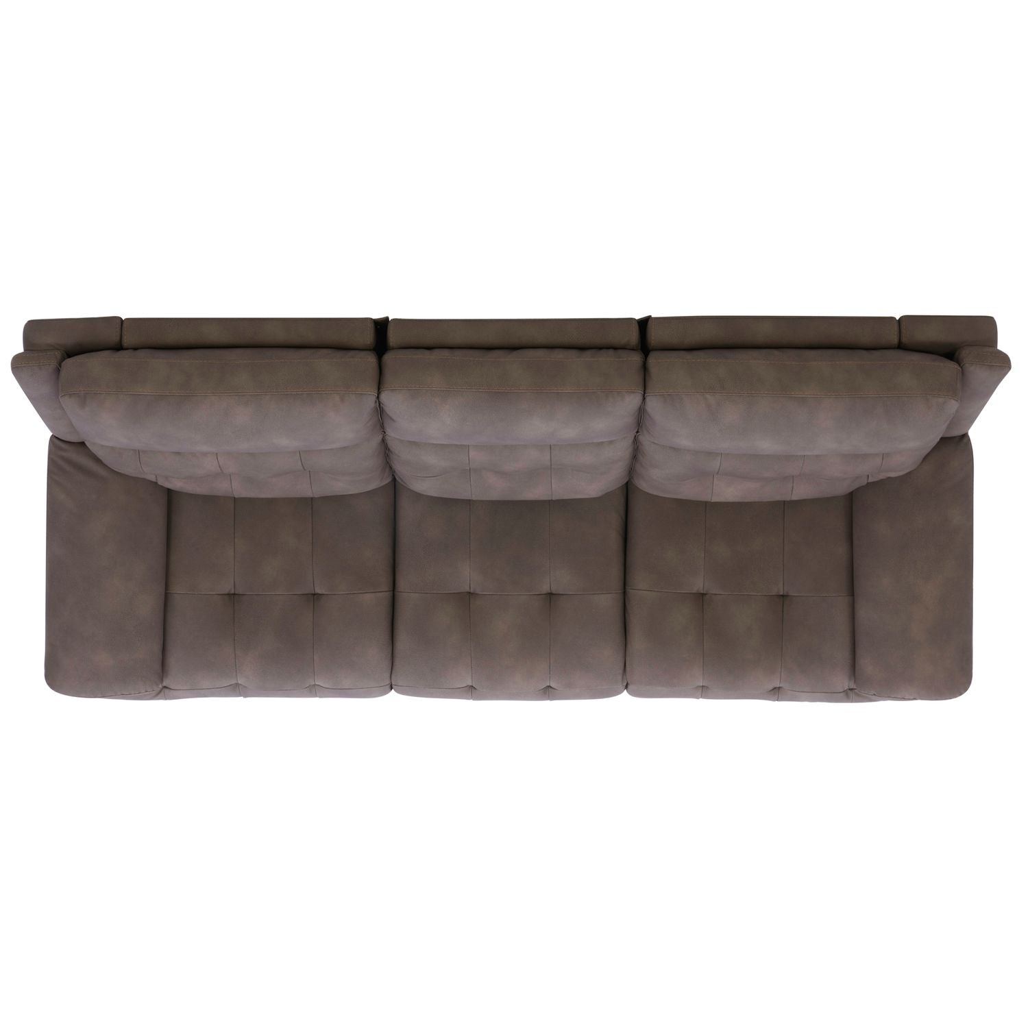 Sofa P3 & ZG