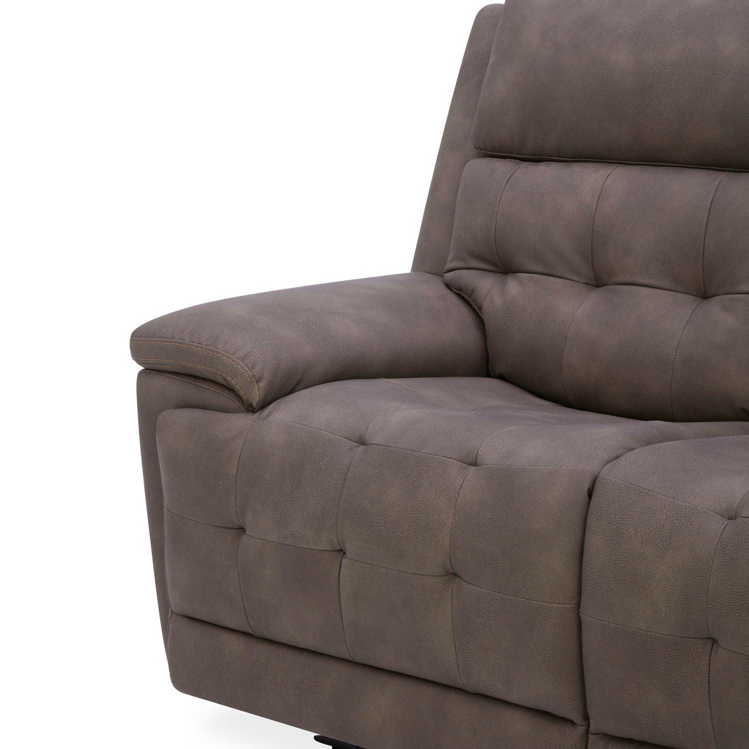 Sofa P3 & ZG