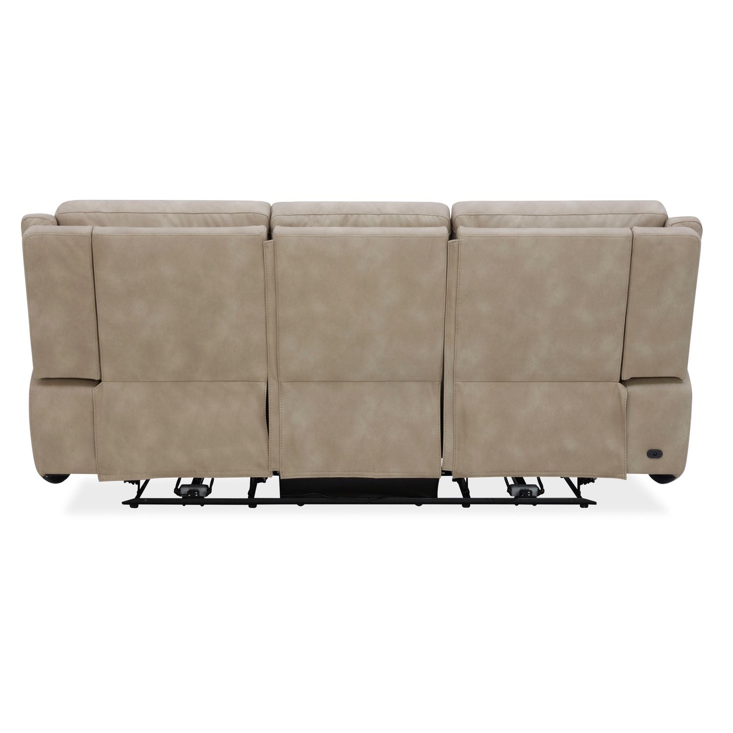 Sofa P3 & ZG