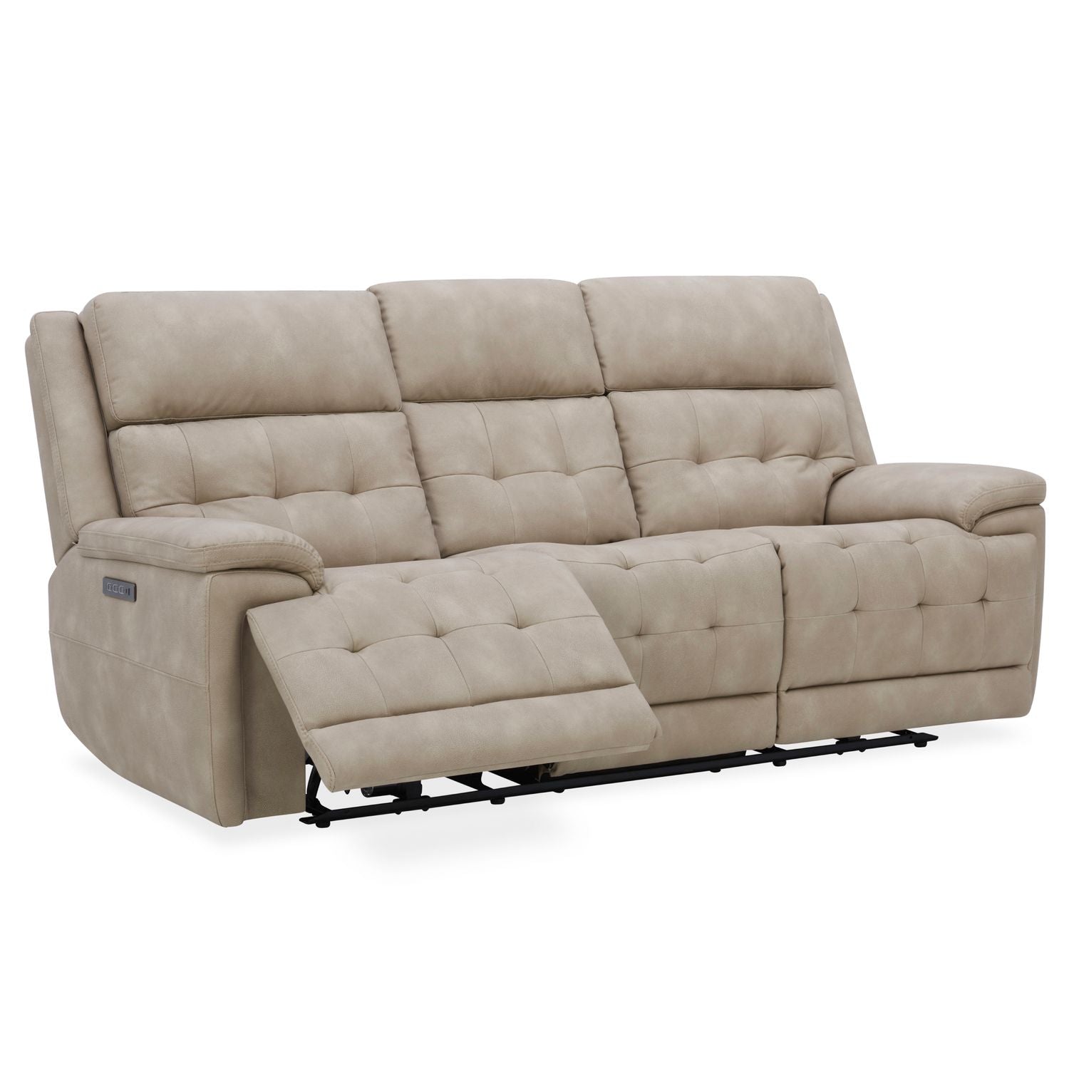 Sofa P3 & ZG