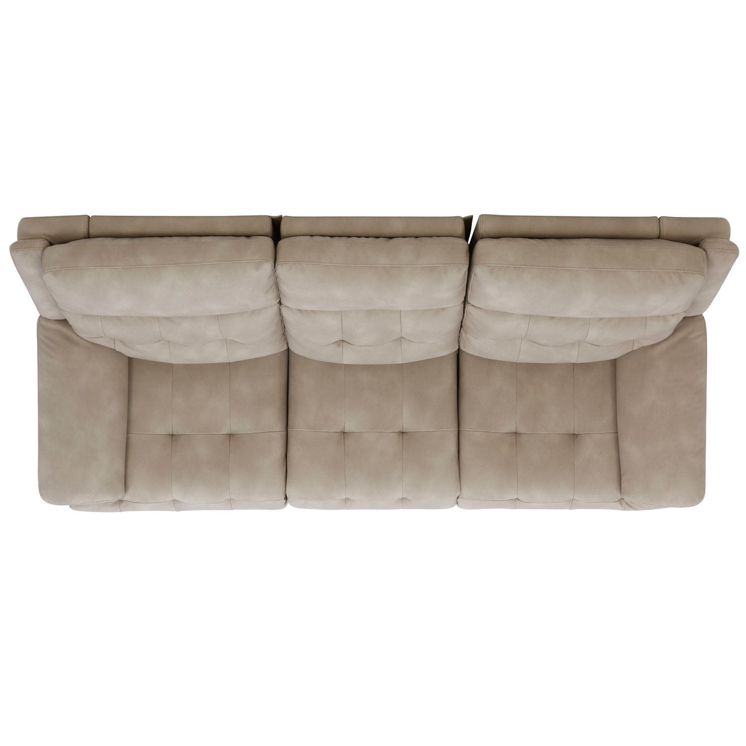 Sofa P3 & ZG