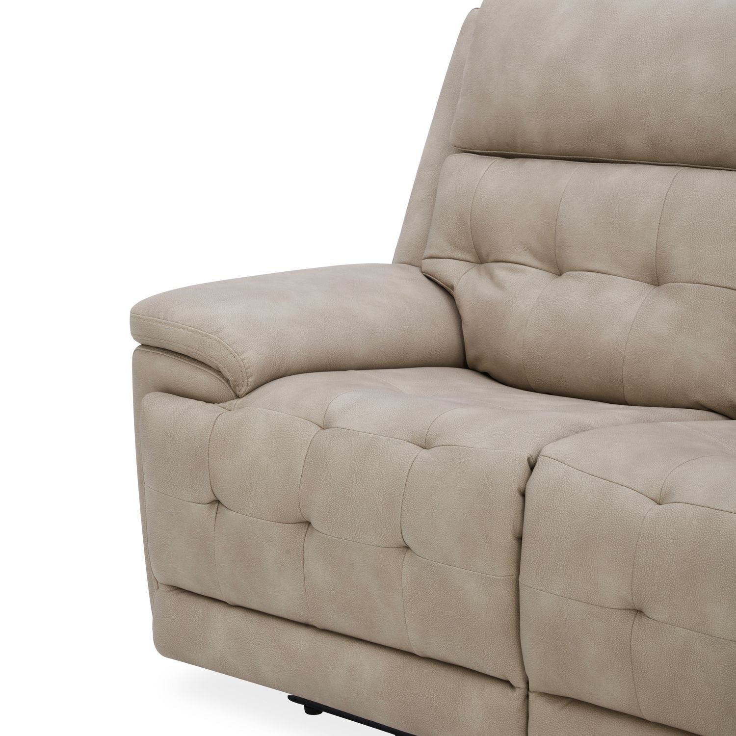 Sofa P3 & ZG