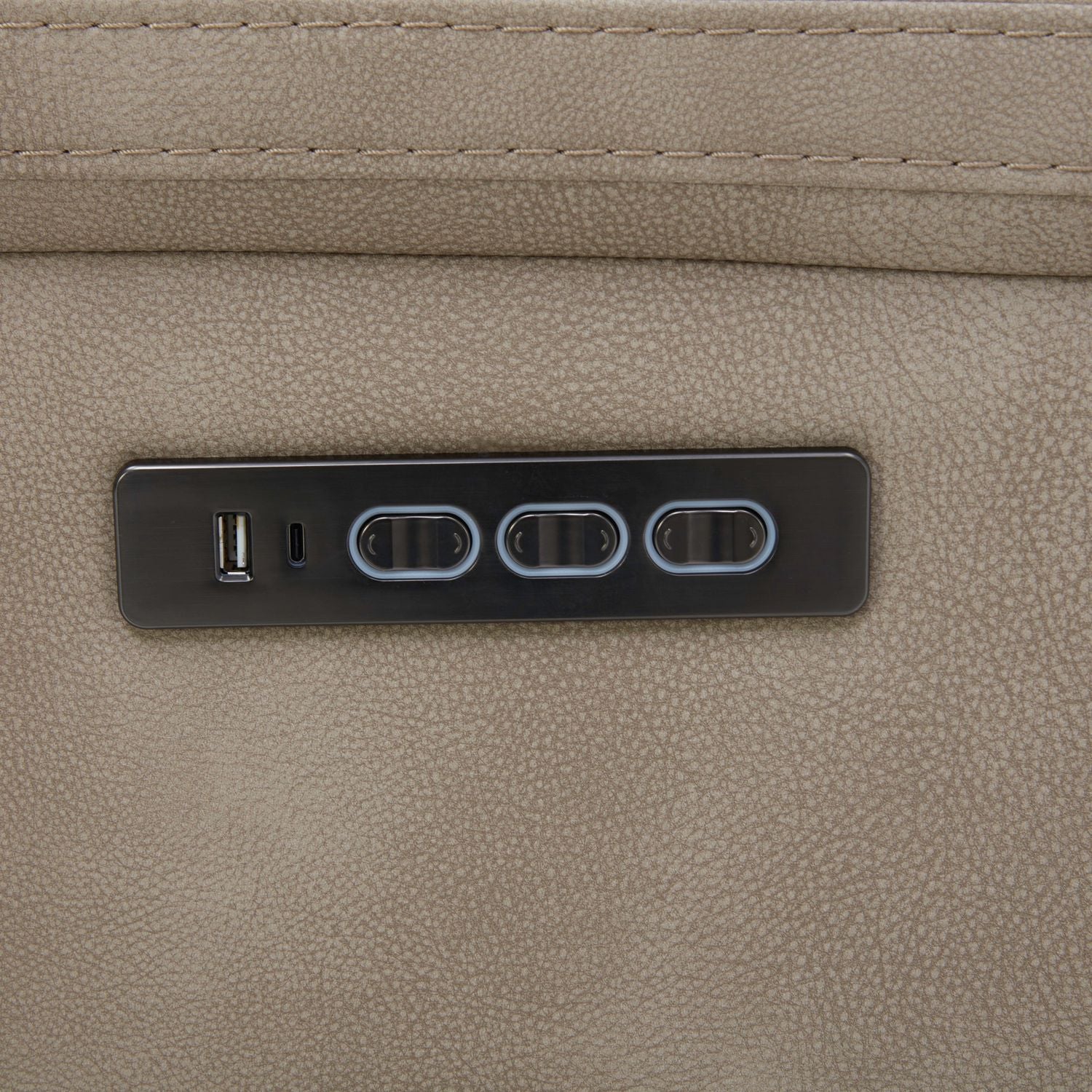 Sofa P3 & ZG