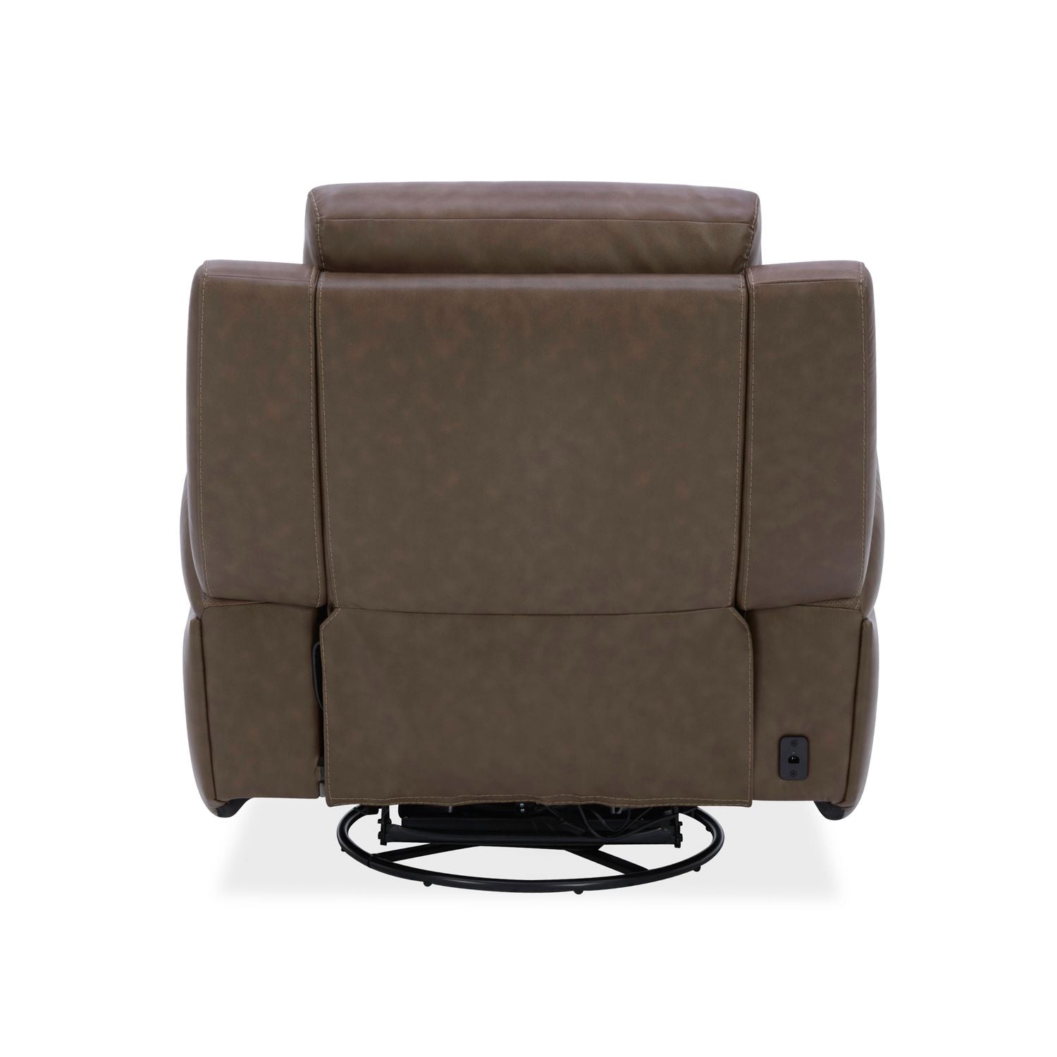SG Recliner P3