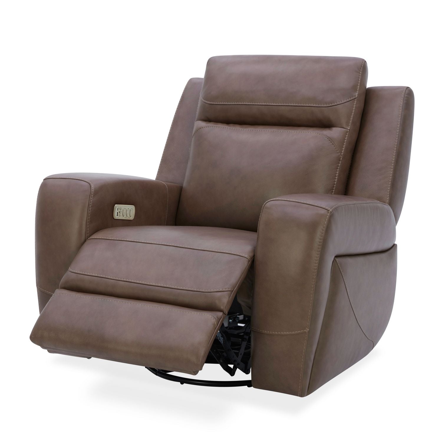 SG Recliner P3