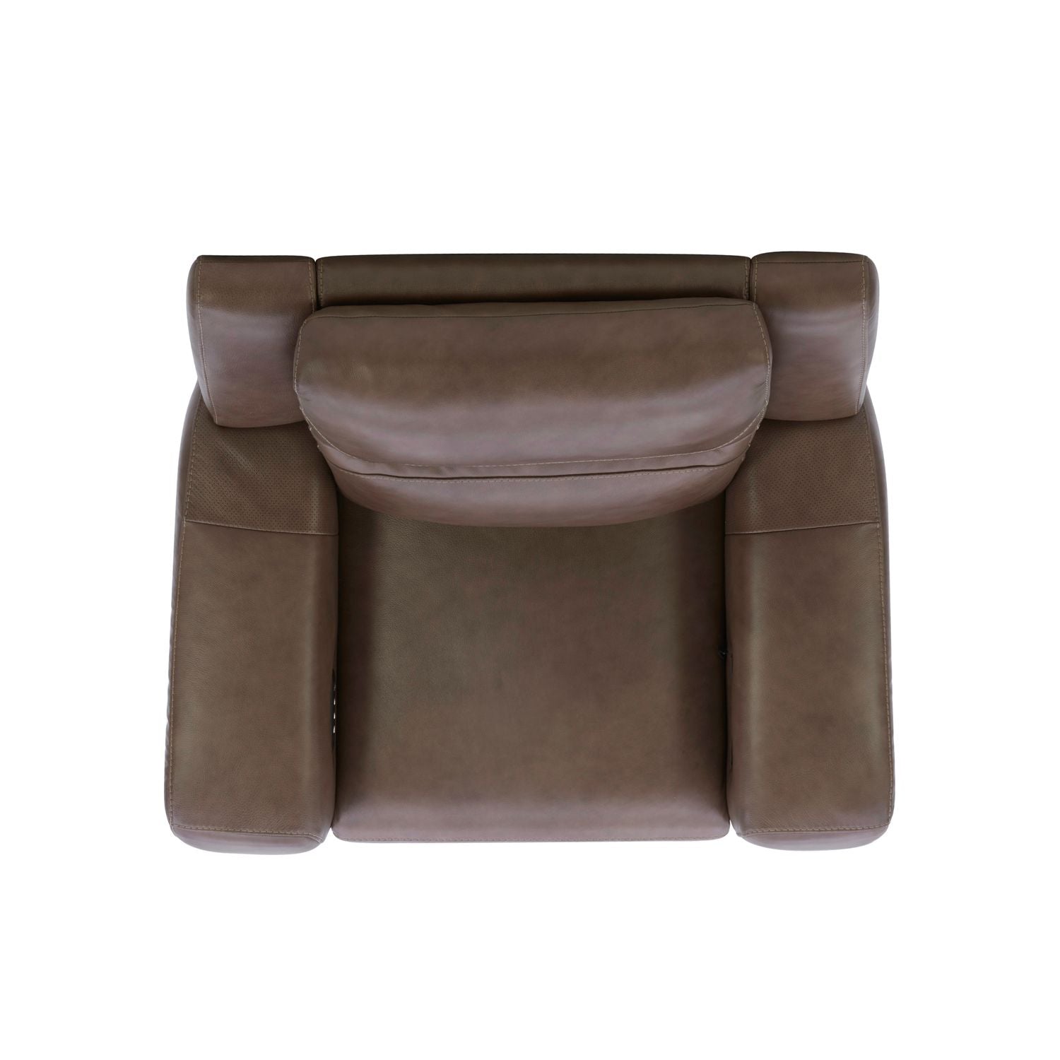 SG Recliner P3