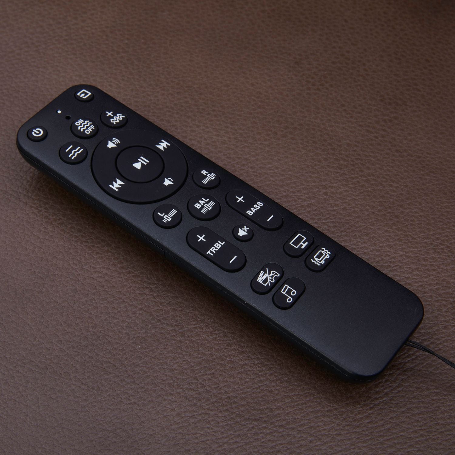 SG Recliner P3