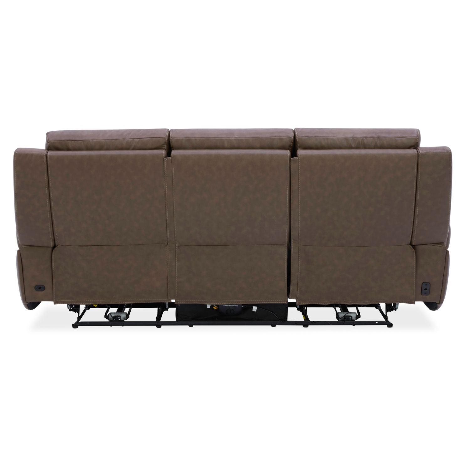 Sofa P3 & ZG