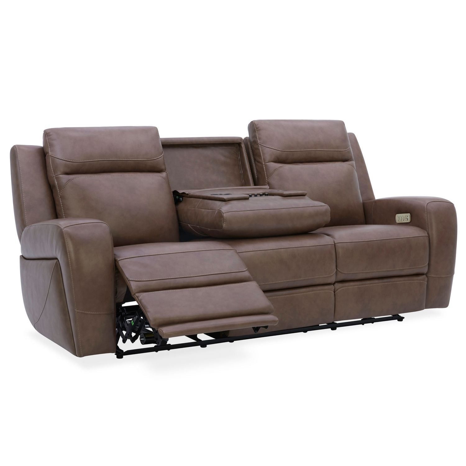 Sofa P3 & ZG