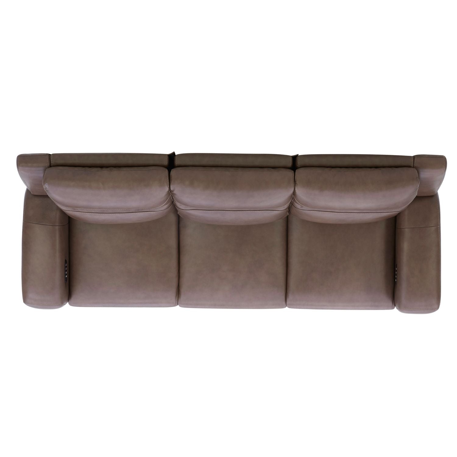 Sofa P3 & ZG