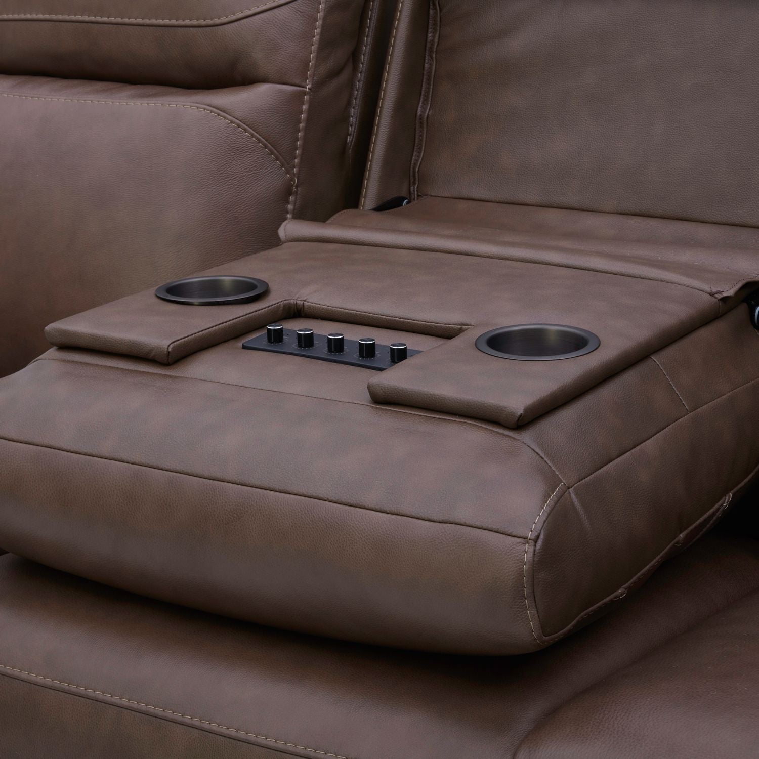 Sofa P3 & ZG