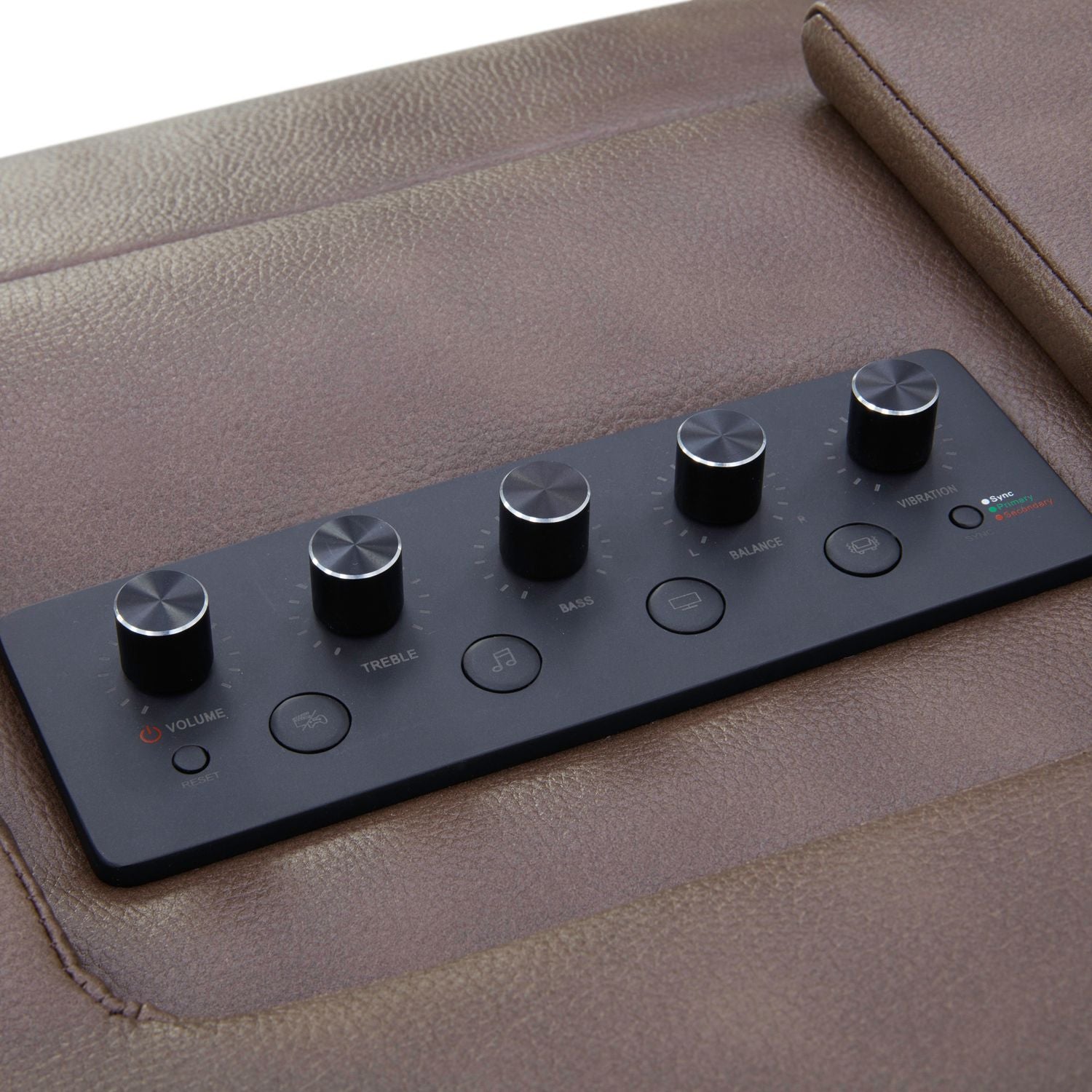 Sofa P3 & ZG