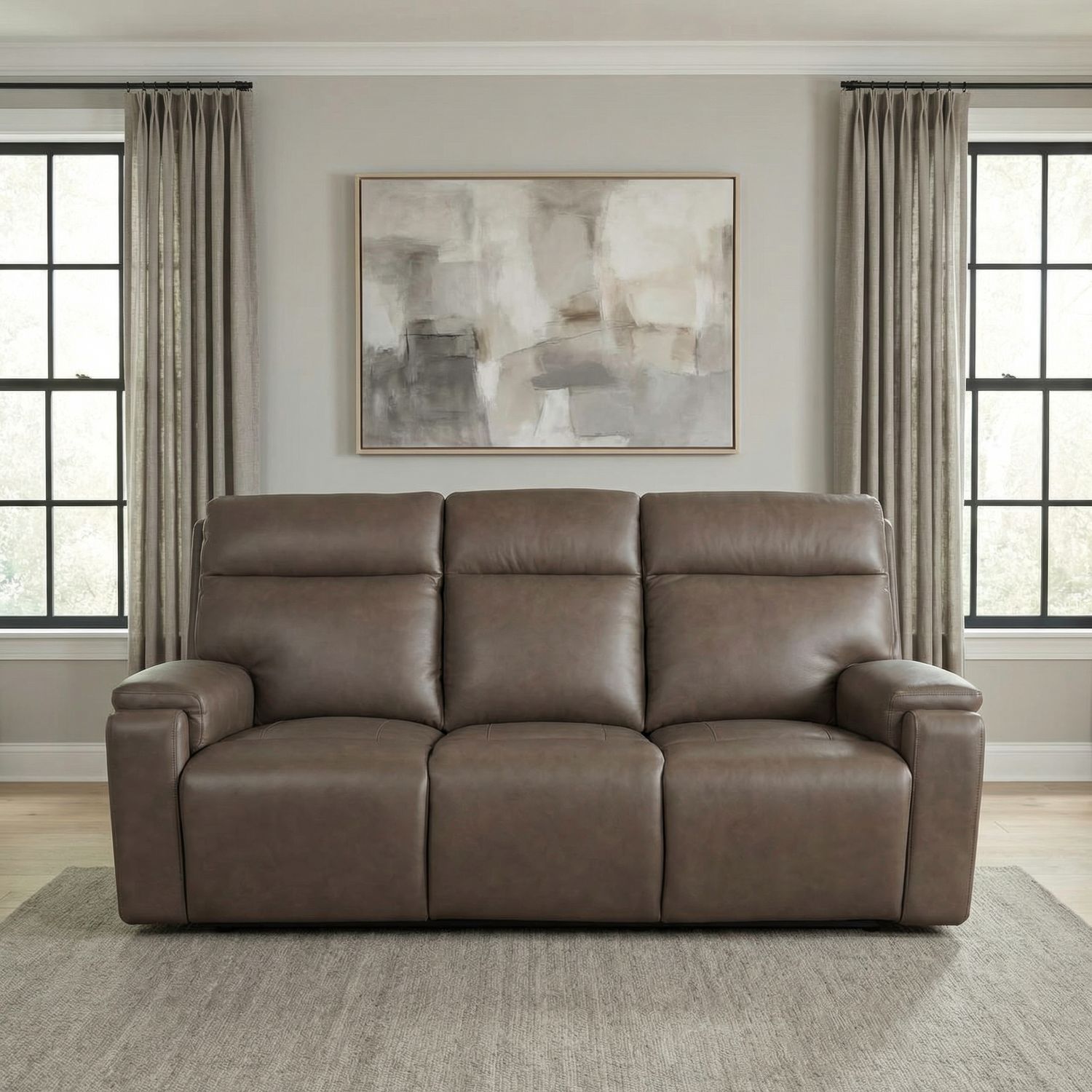 Sofa P3 & ZG