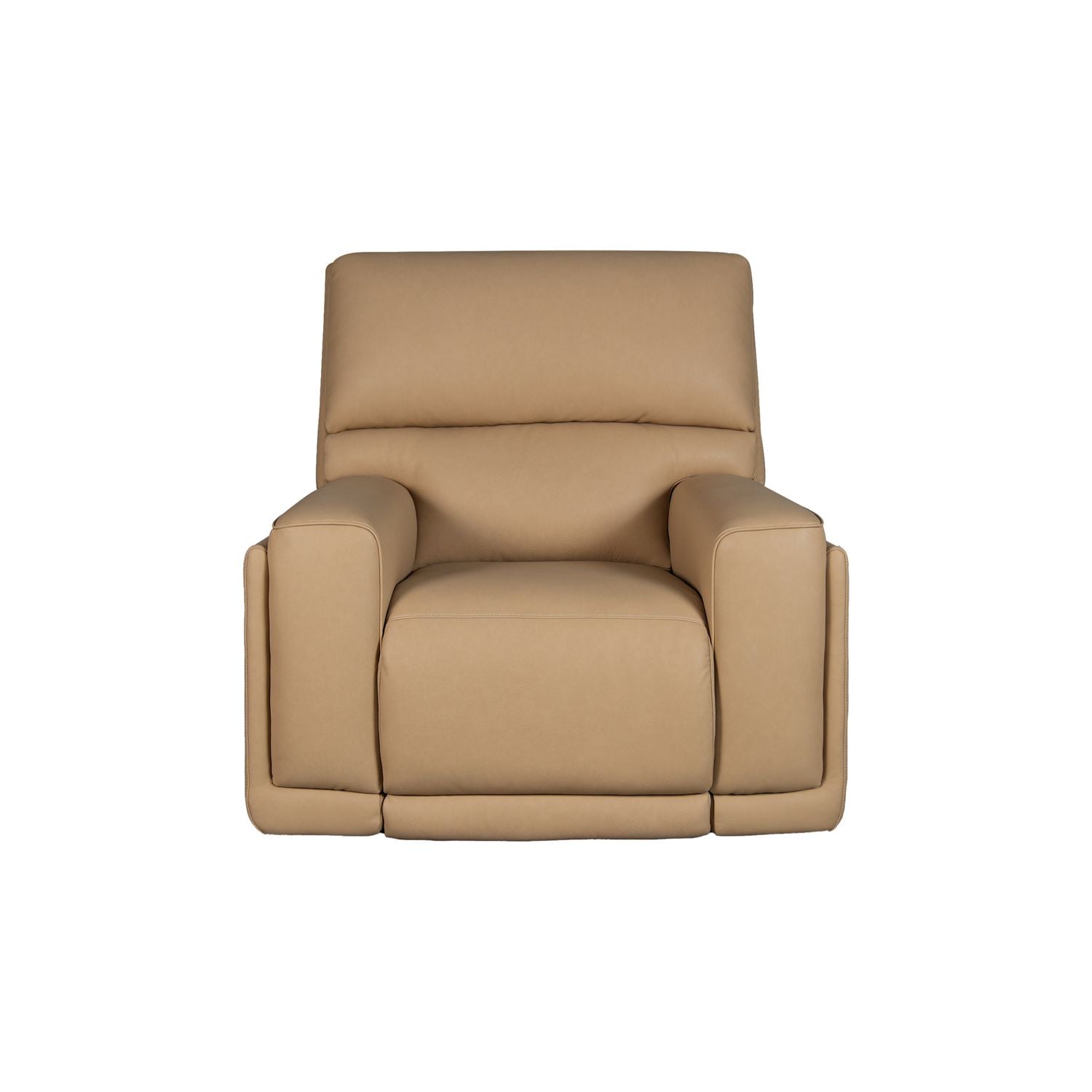 Recliner P3 & ZG