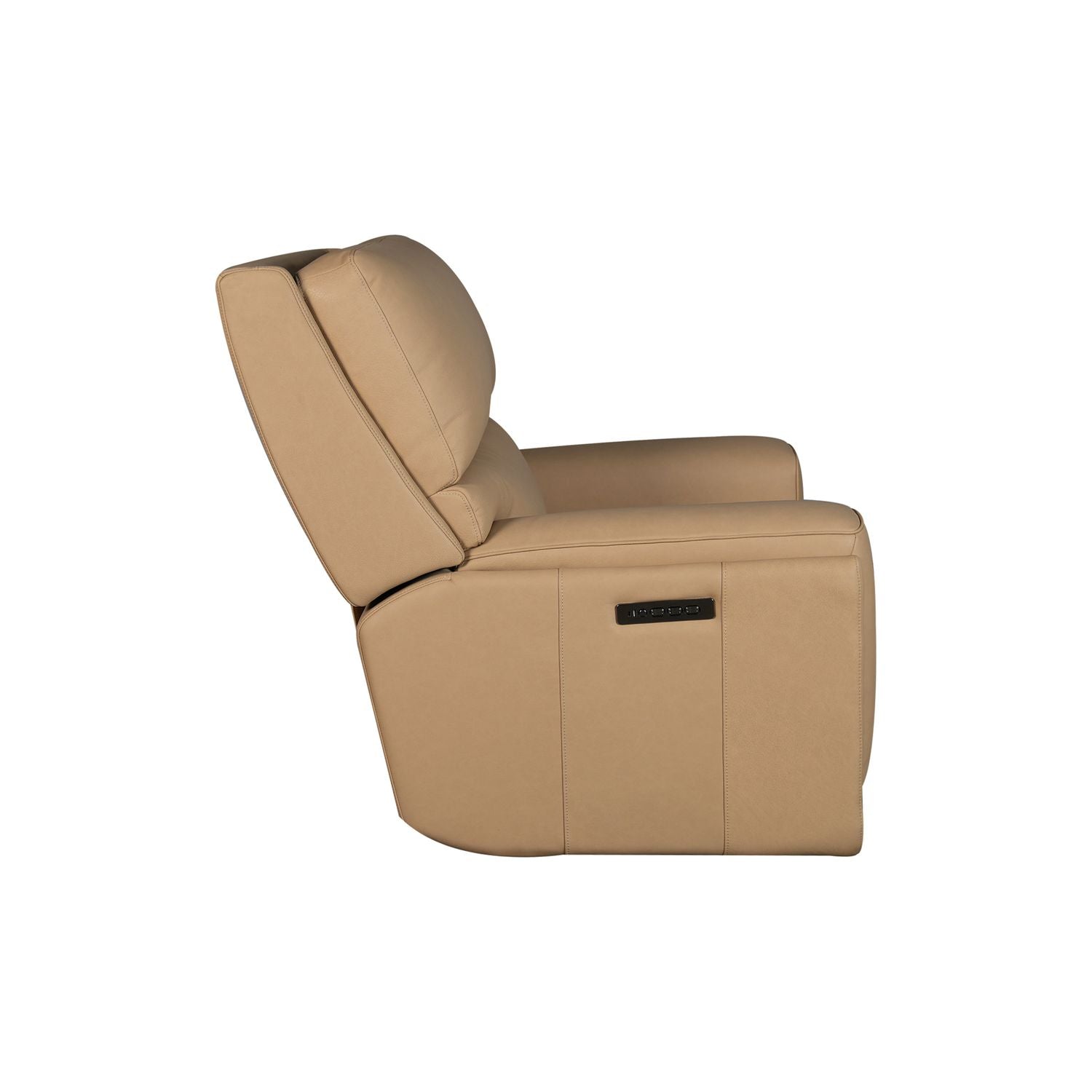 Recliner P3 & ZG