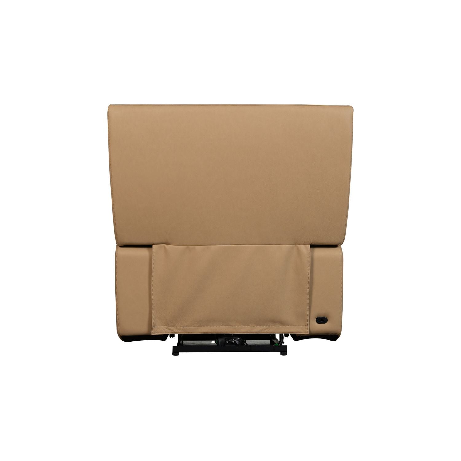 Recliner P3 & ZG