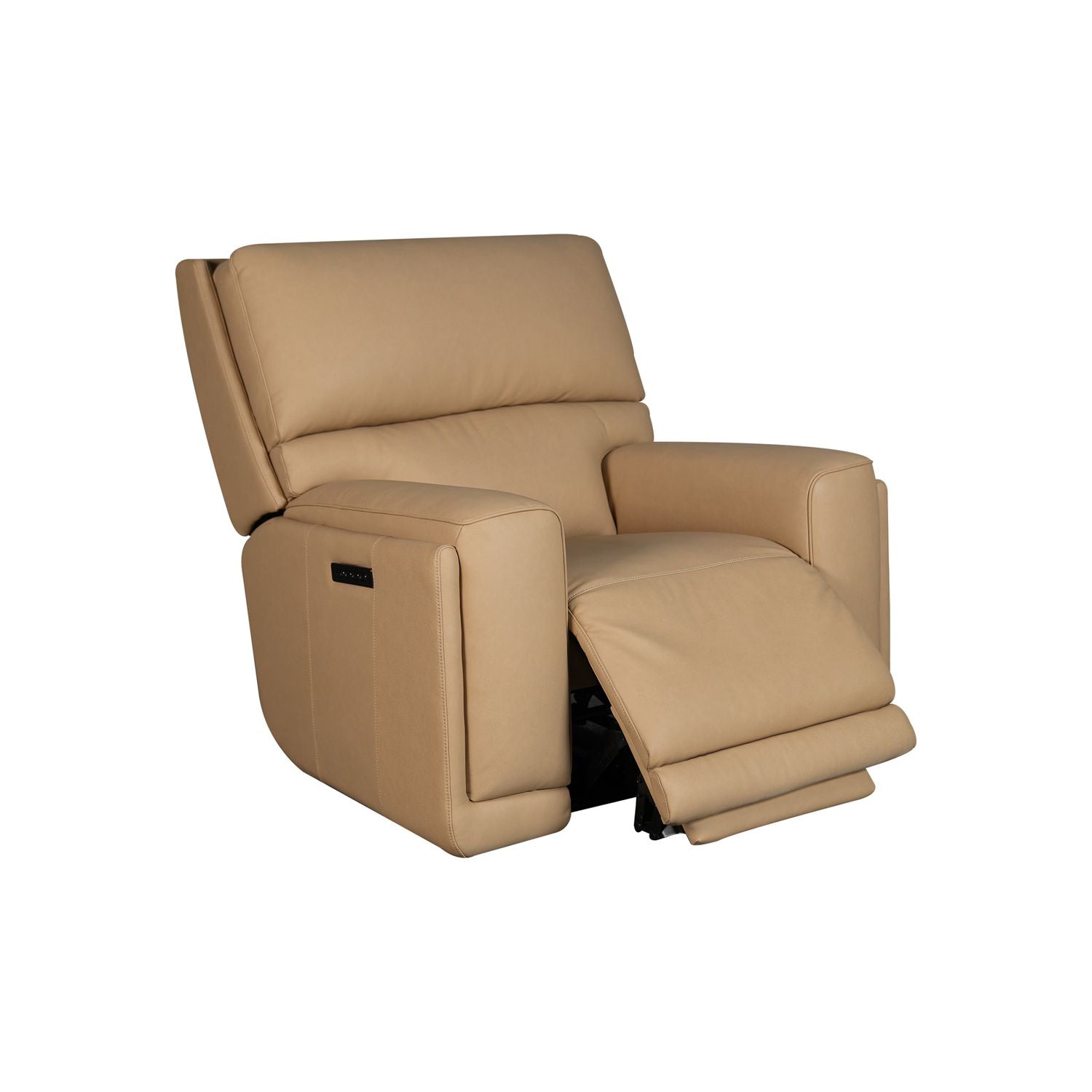 Recliner P3 & ZG