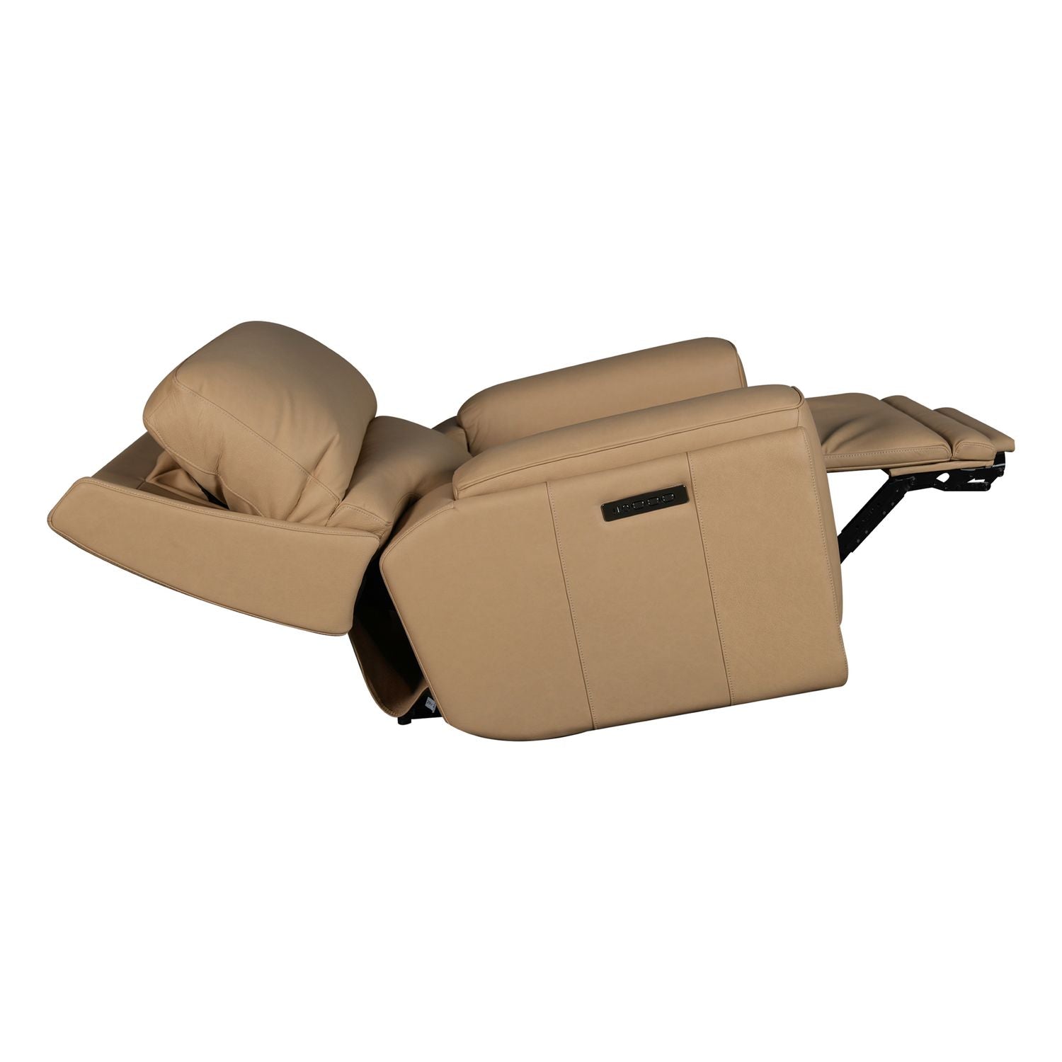 Recliner P3 & ZG