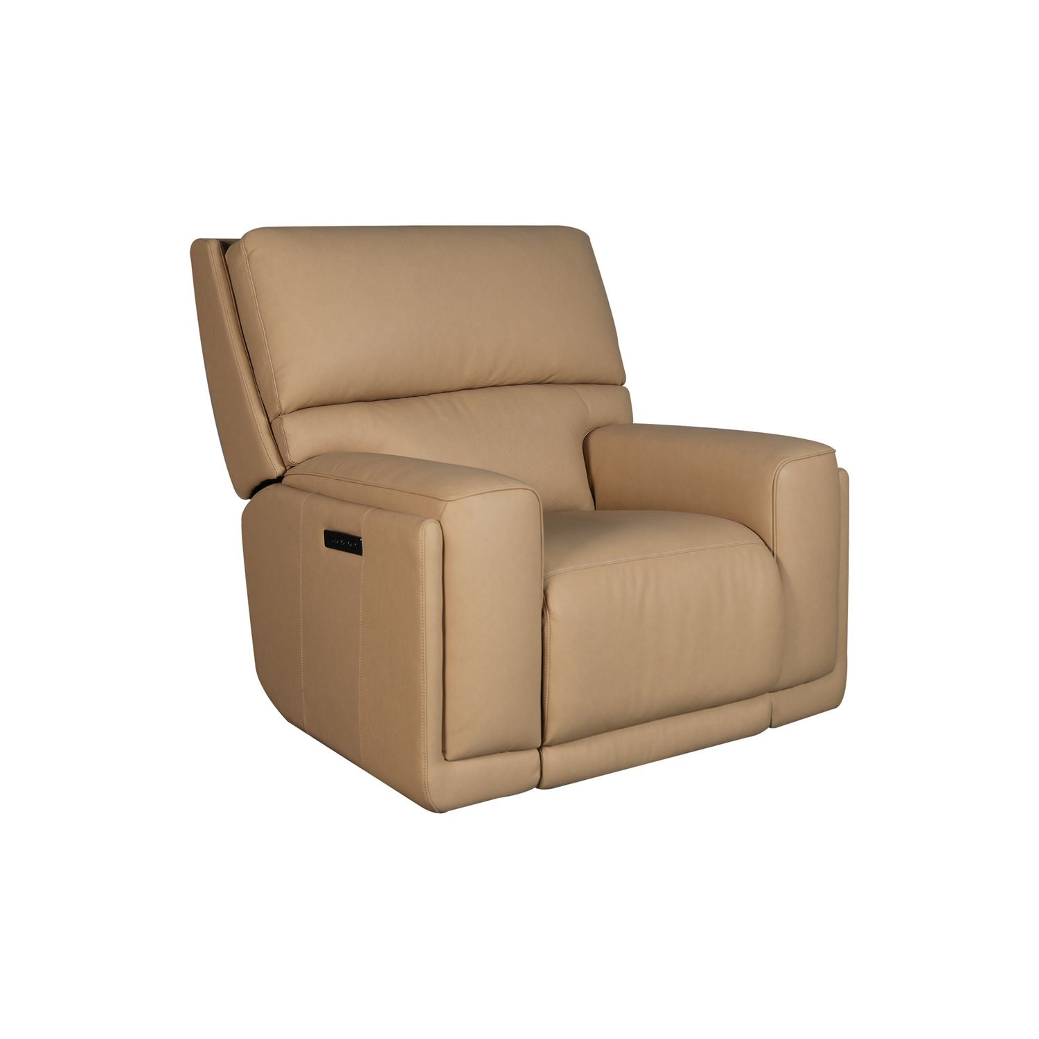 Recliner P3 & ZG