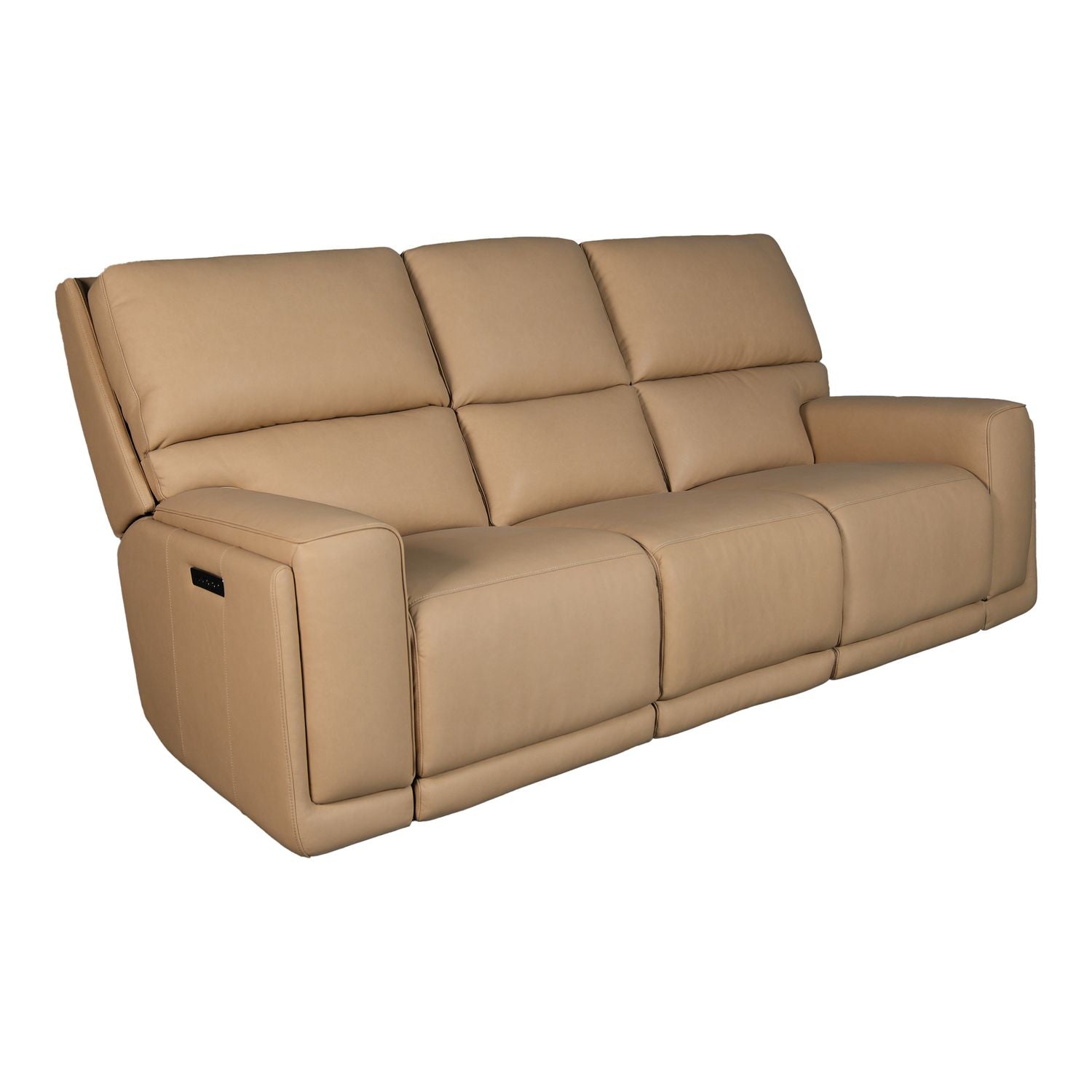 Sofa w/ DDT P3 & ZG