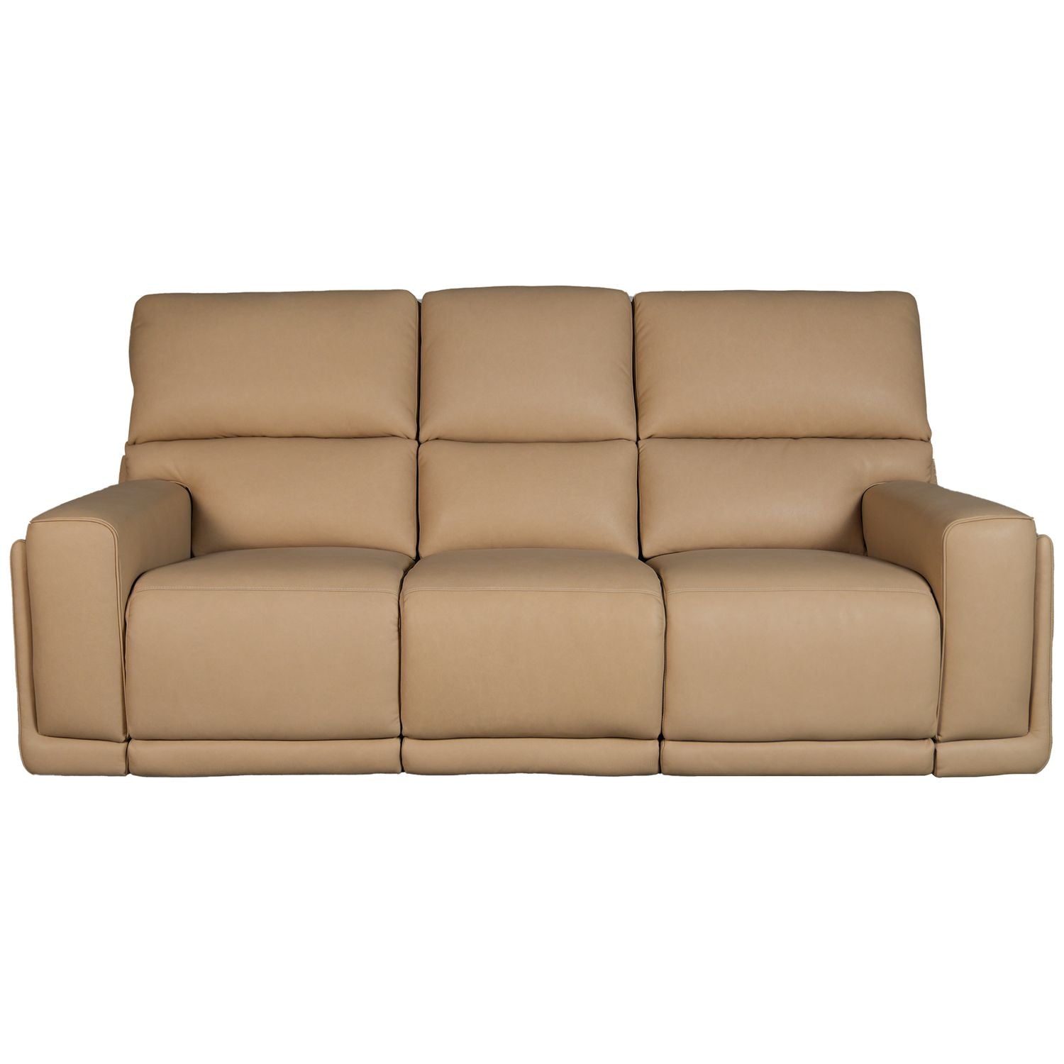 Sofa w/ DDT P3 & ZG
