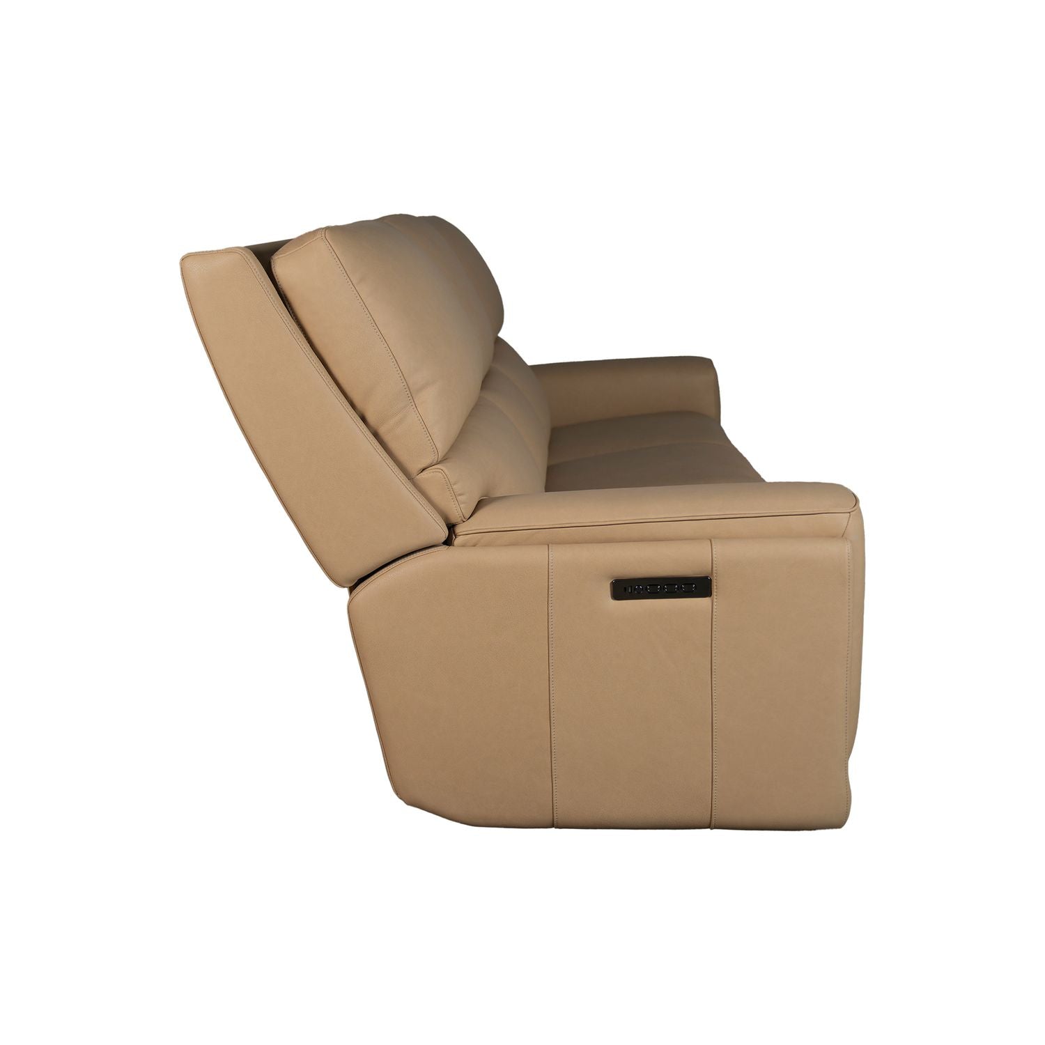 Sofa w/ DDT P3 & ZG