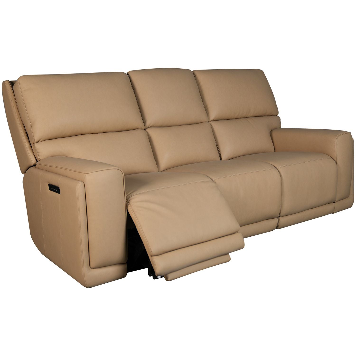 Sofa w/ DDT P3 & ZG