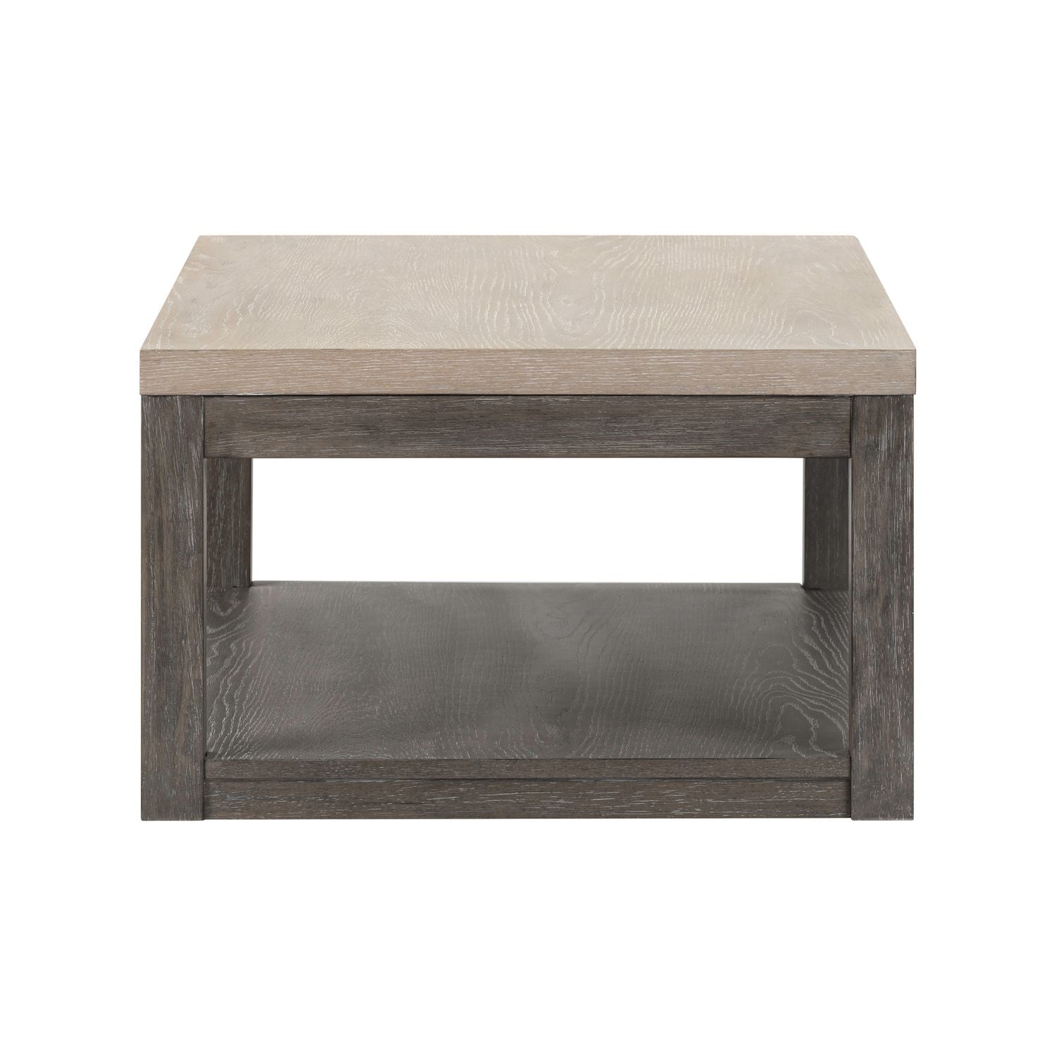 Cocktail Table