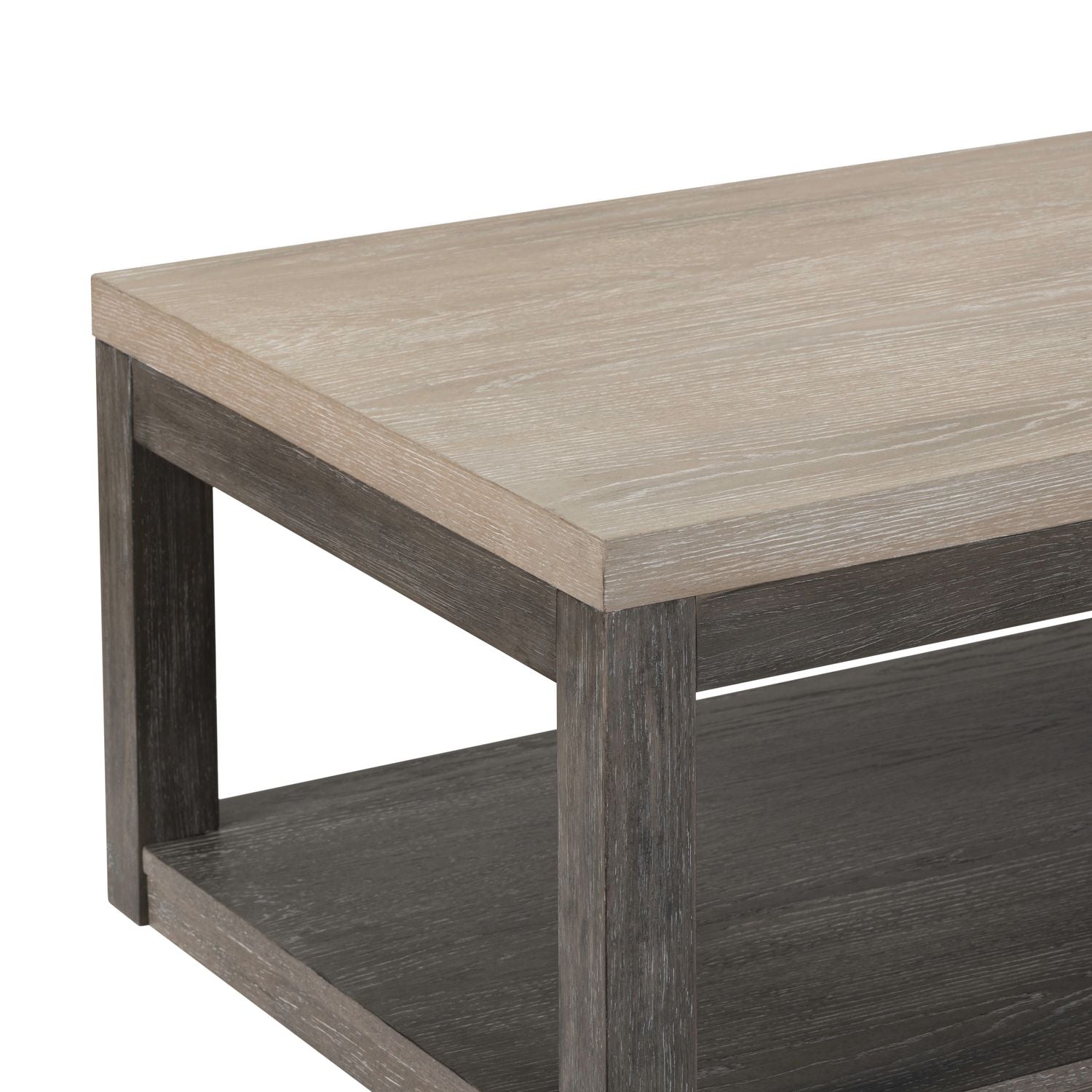 Cocktail Table