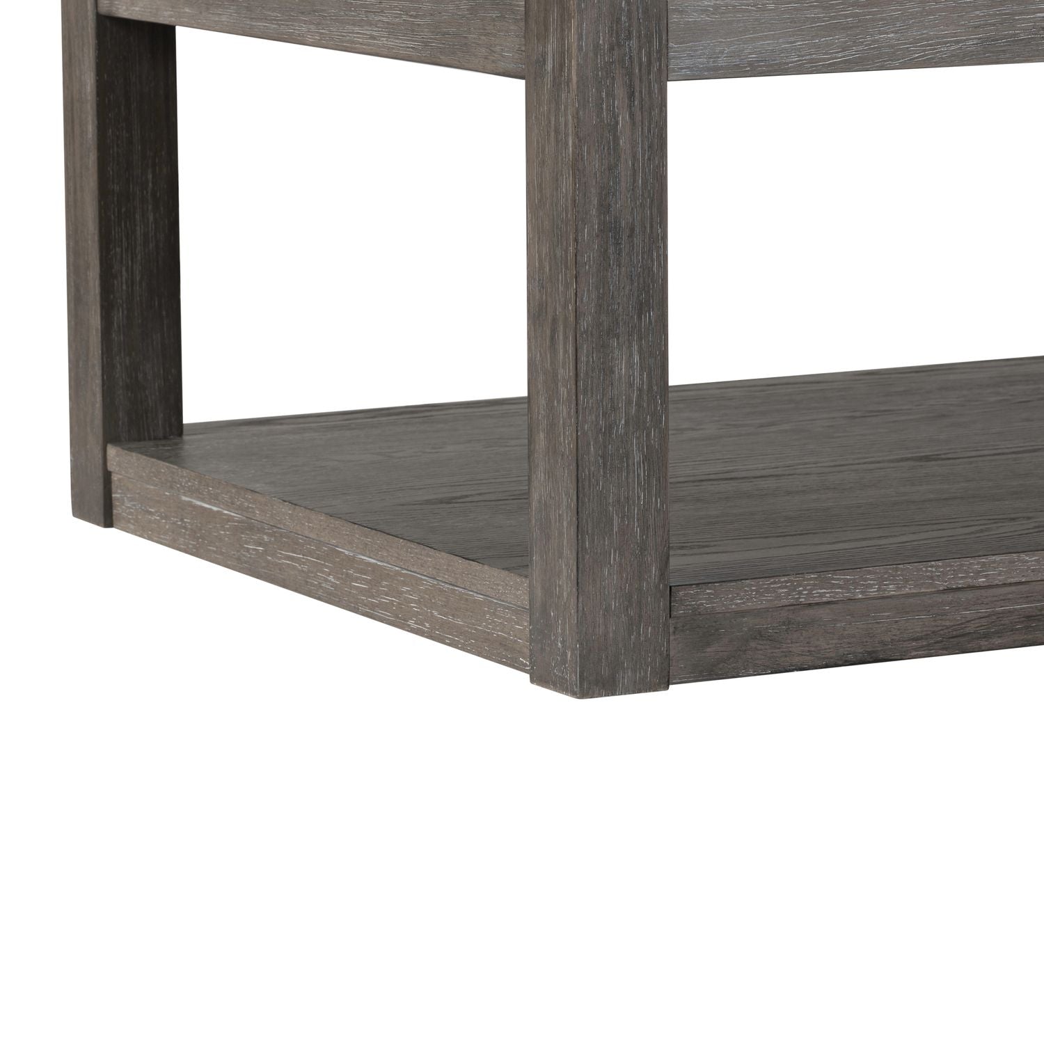 Cocktail Table