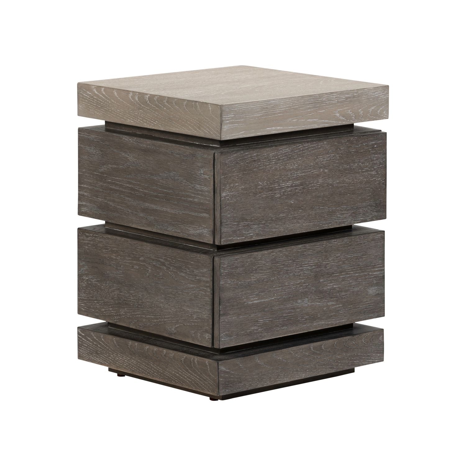 Chairside Table