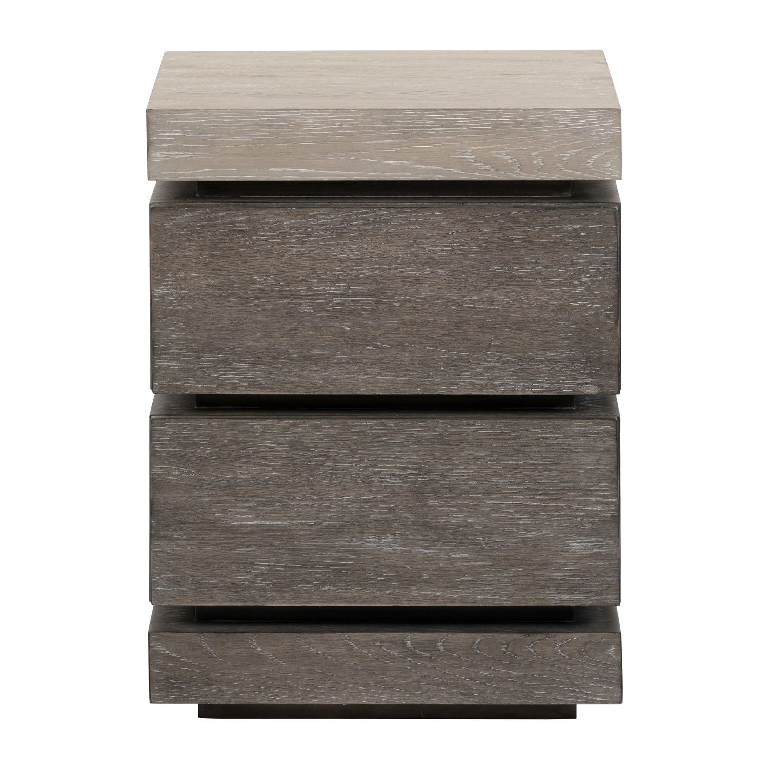 Chairside Table