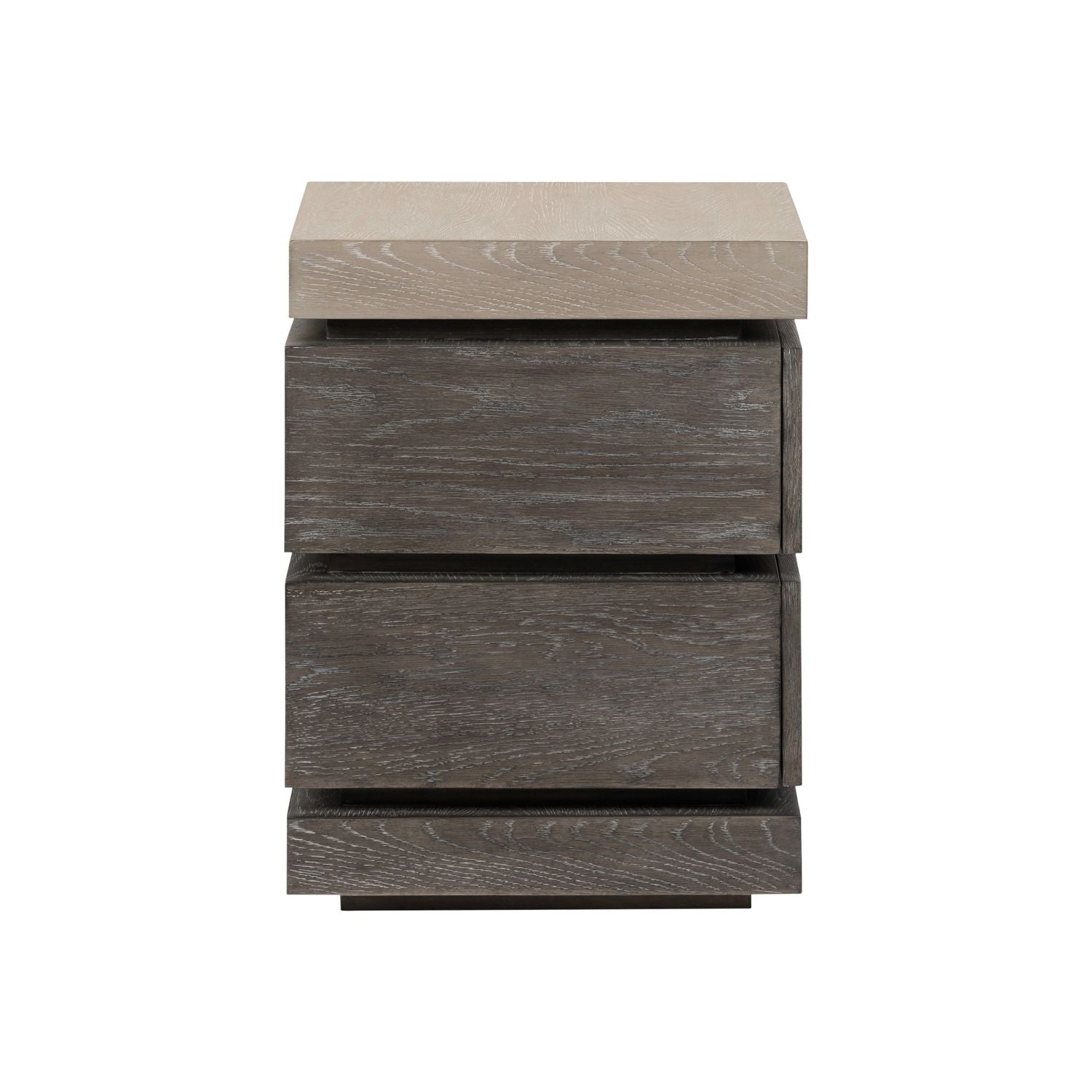 Chairside Table