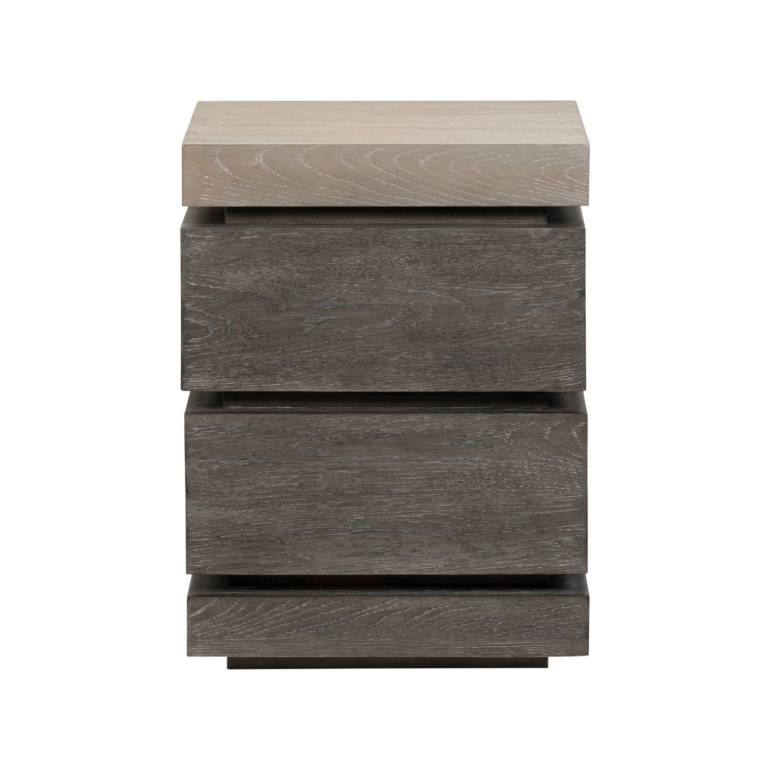 Chairside Table