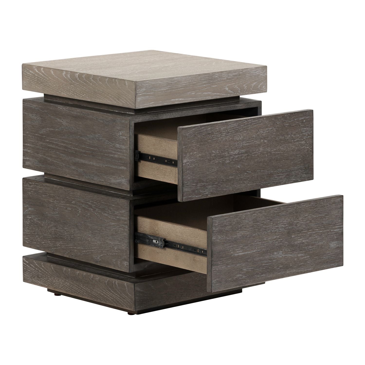 Chairside Table