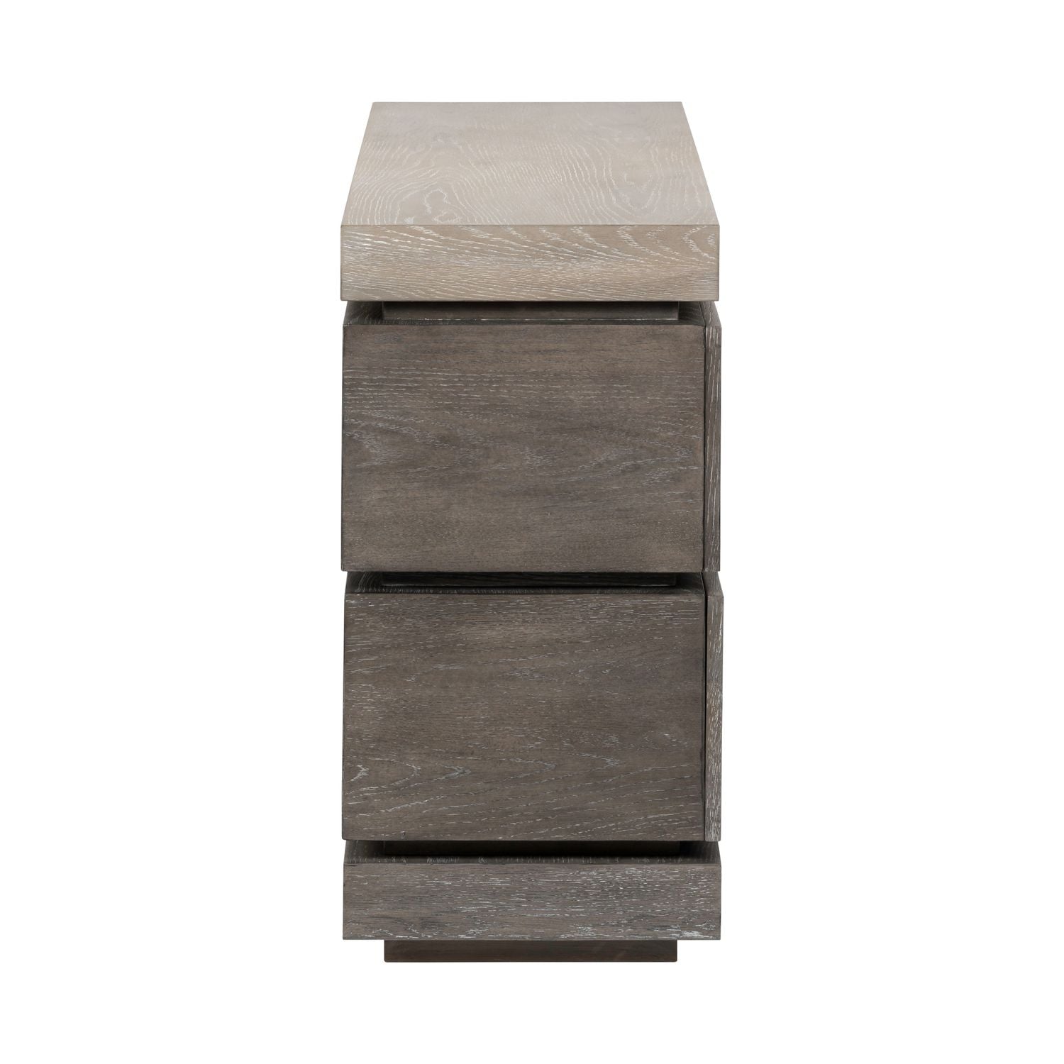 Sofa Table