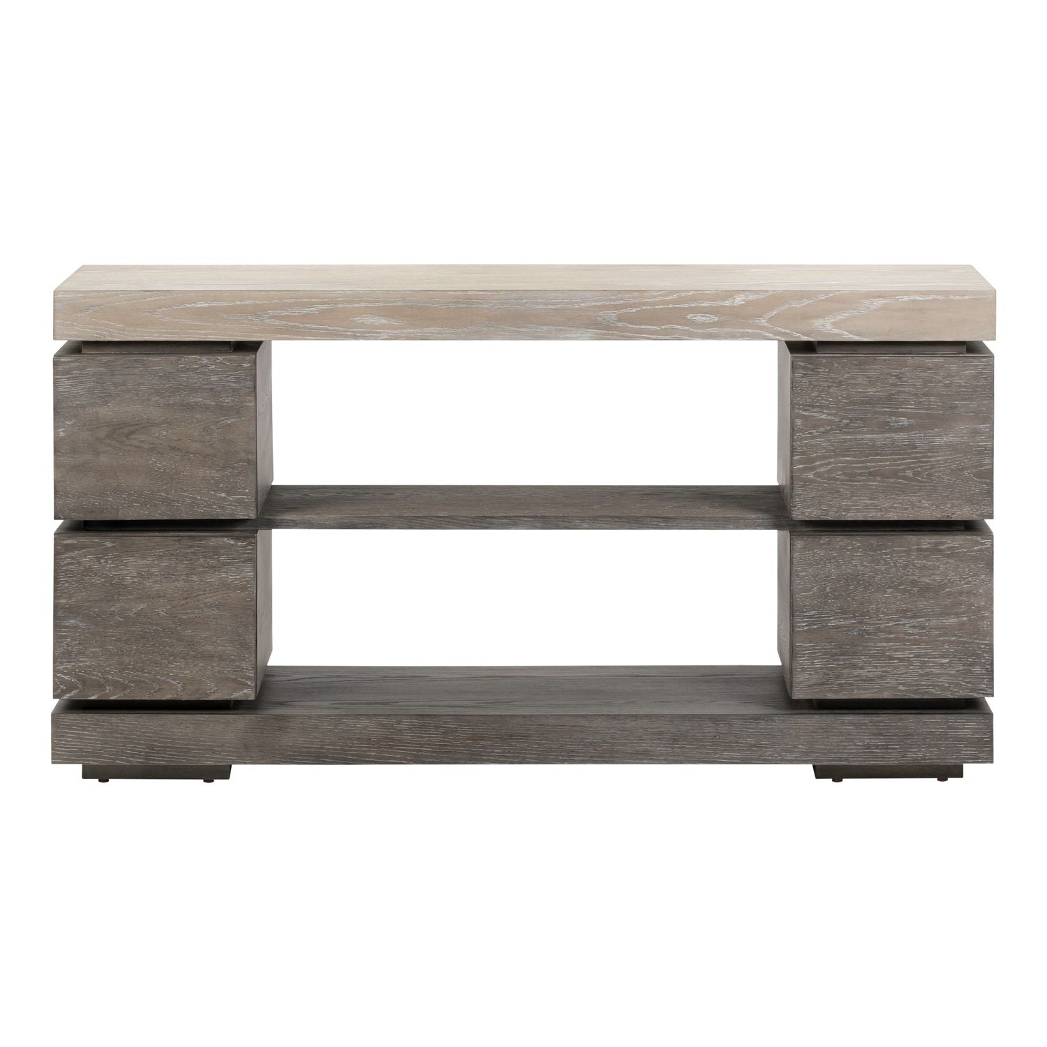 Sofa Table