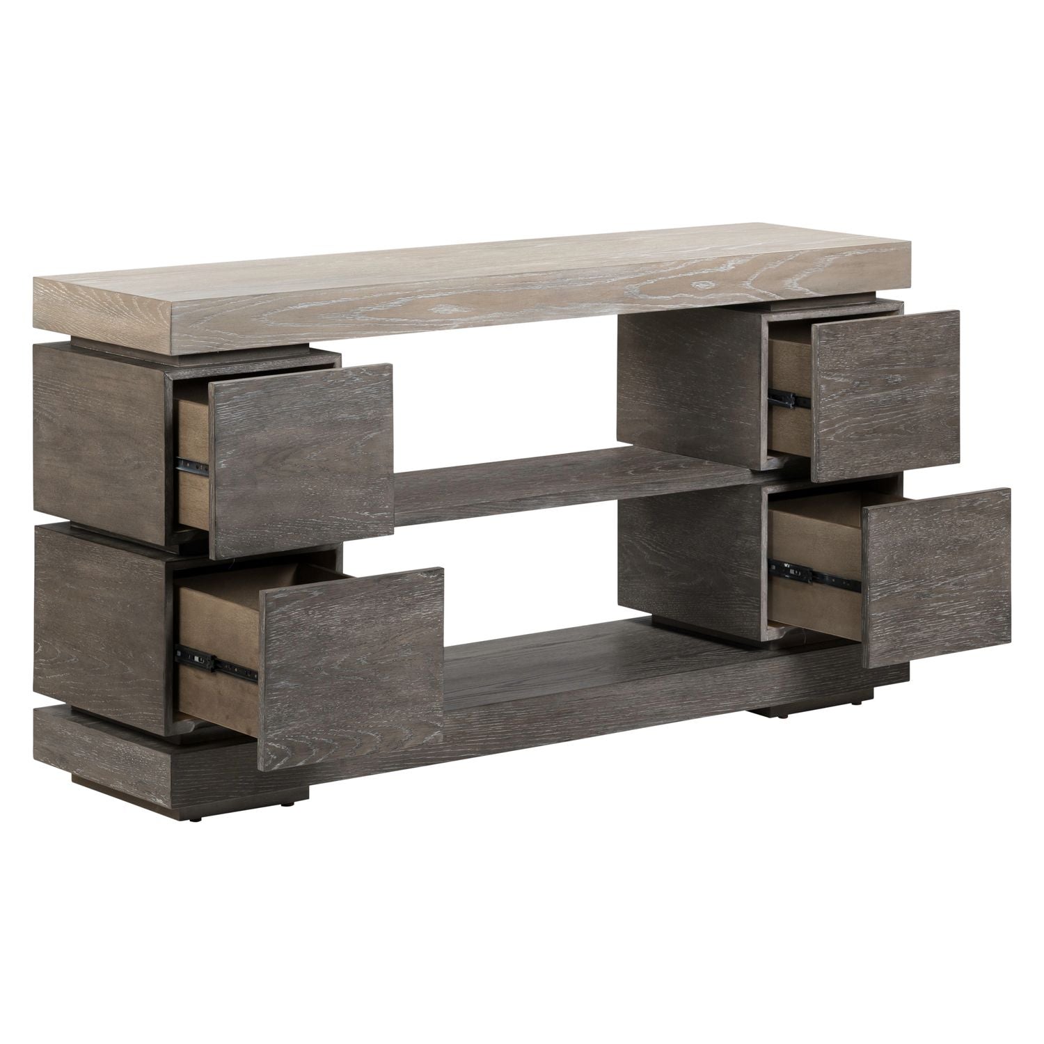 Sofa Table