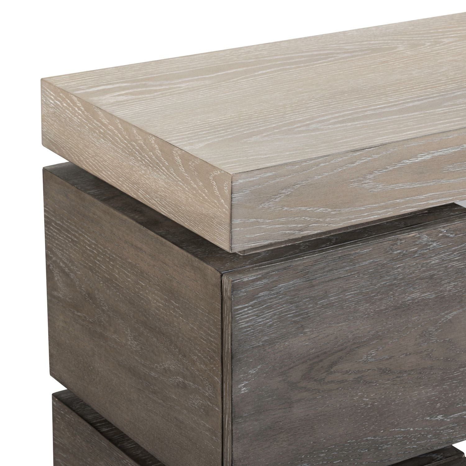 Sofa Table