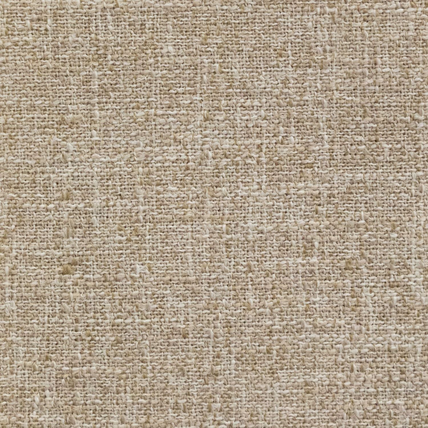 Nathan Ginger Swatch