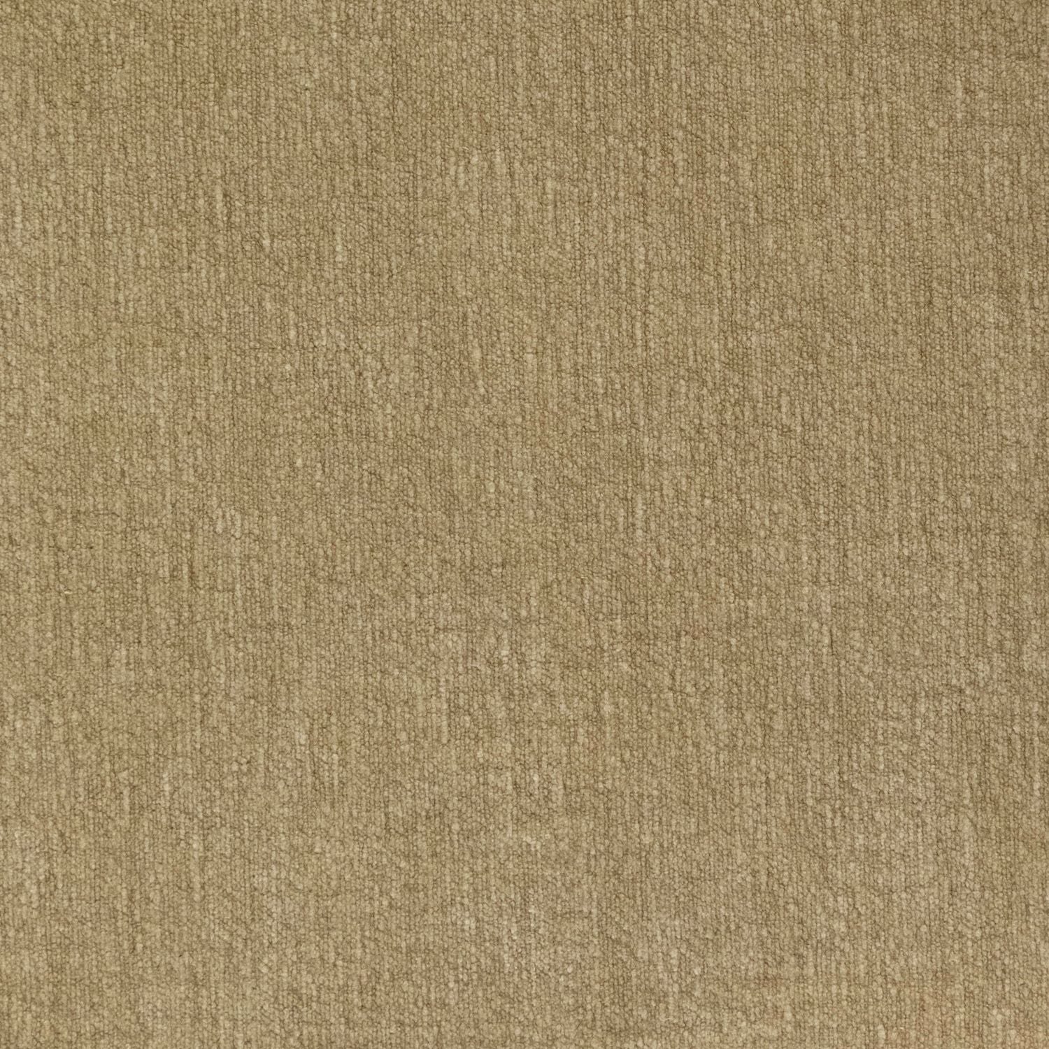 Capri Wicker Swatch