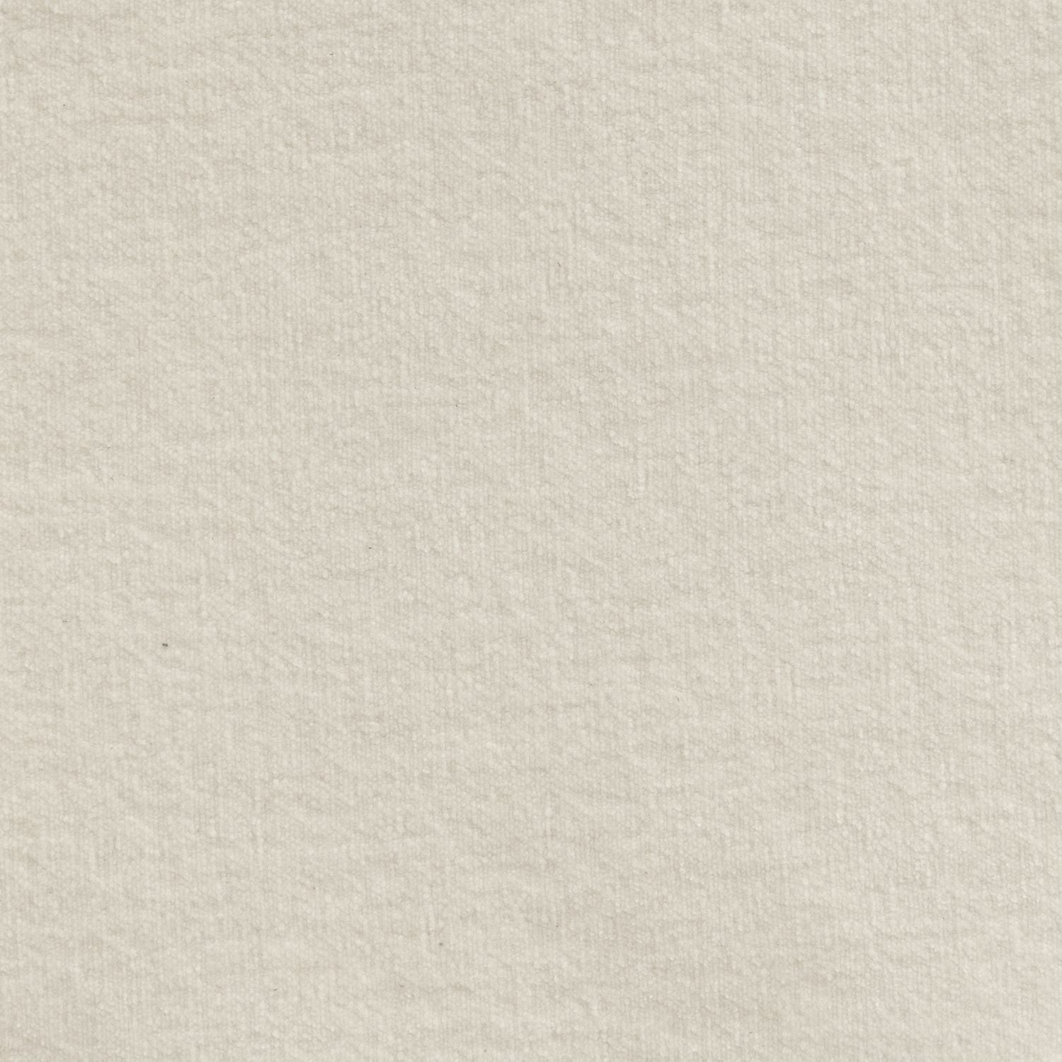 Capri Ivory Swatch