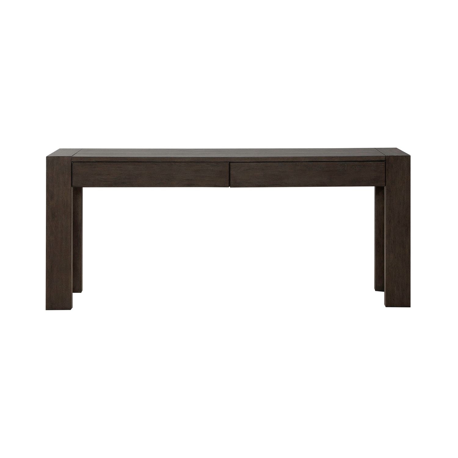 Accent Console Table