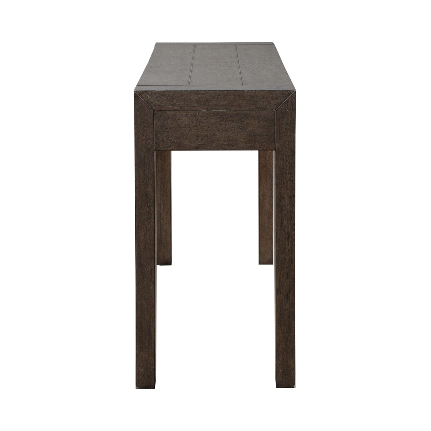 Accent Console Table