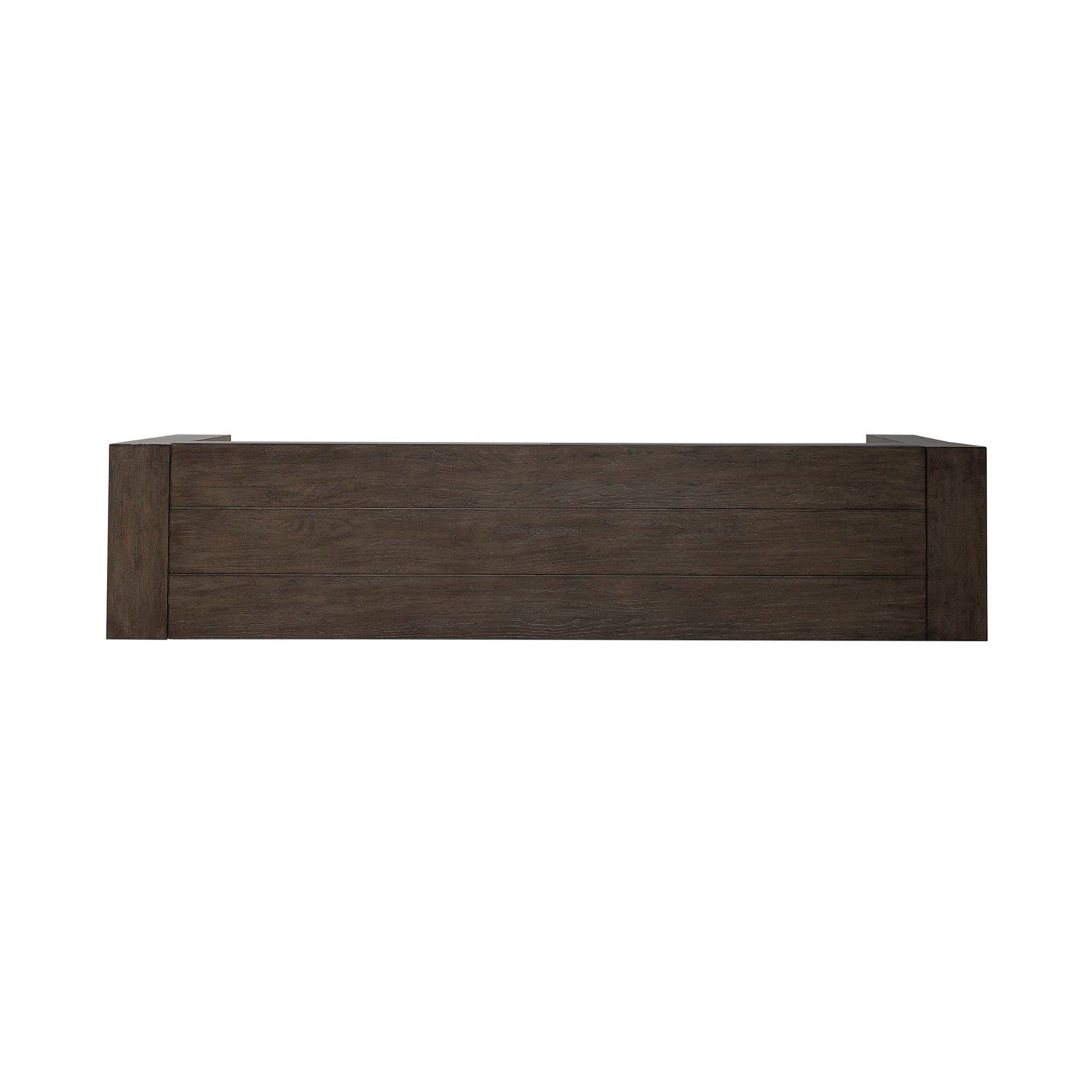 Accent Console Table