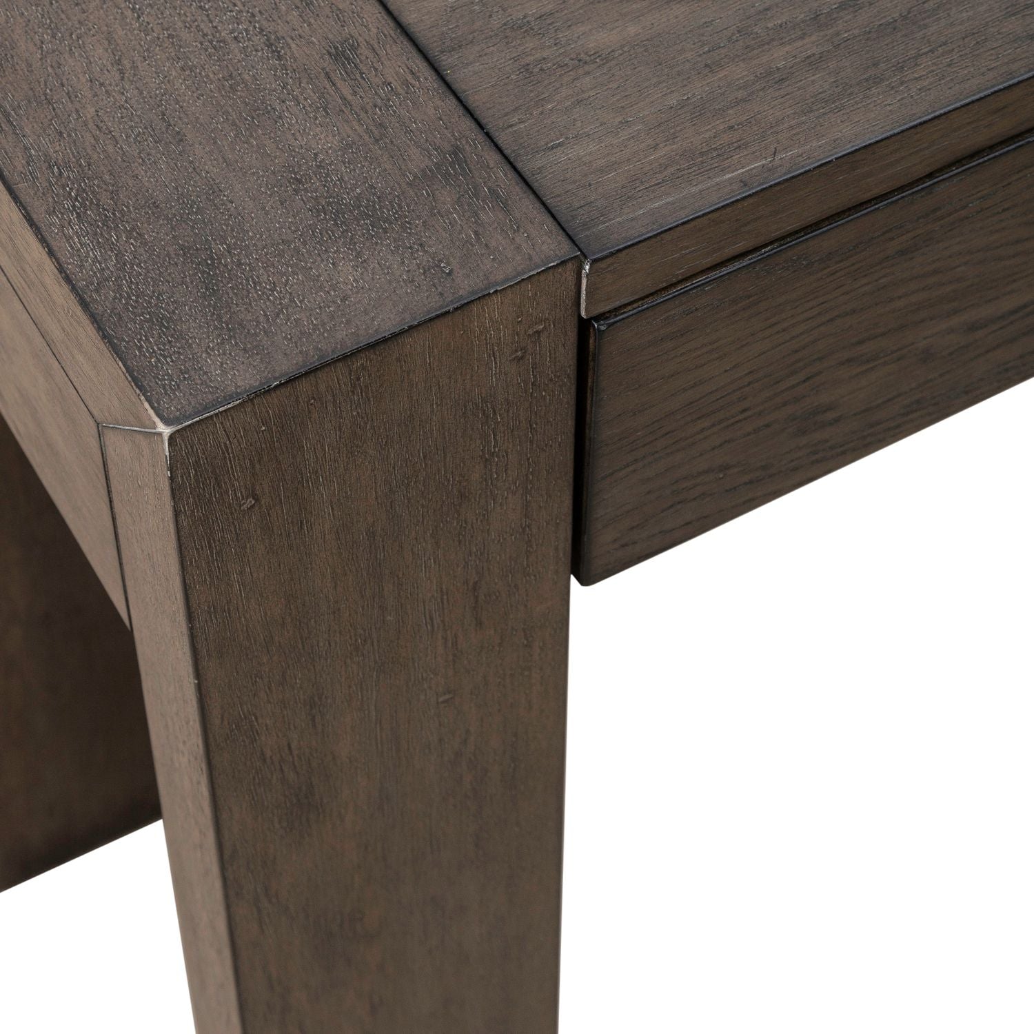 Accent Console Table