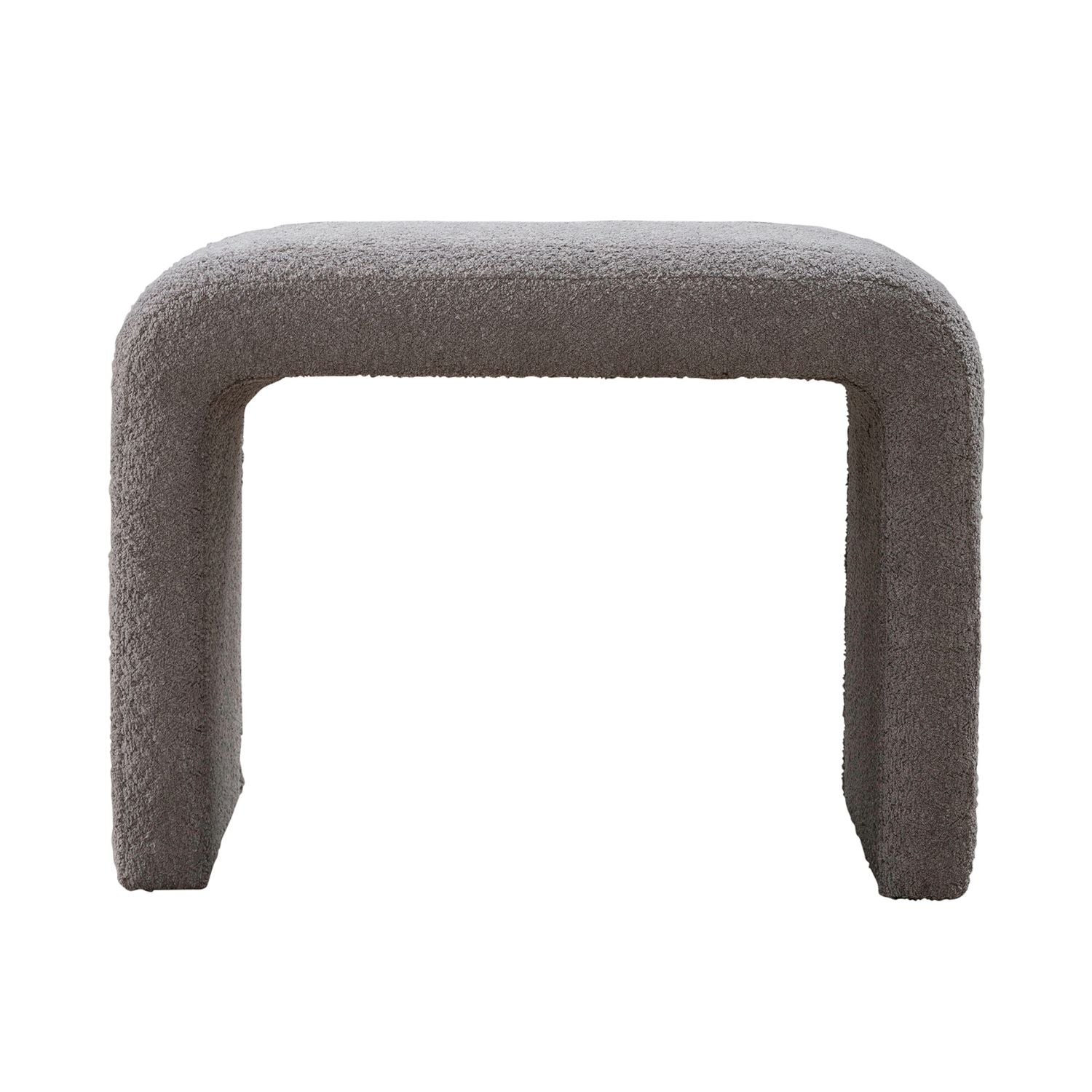 Uph Accent Stool