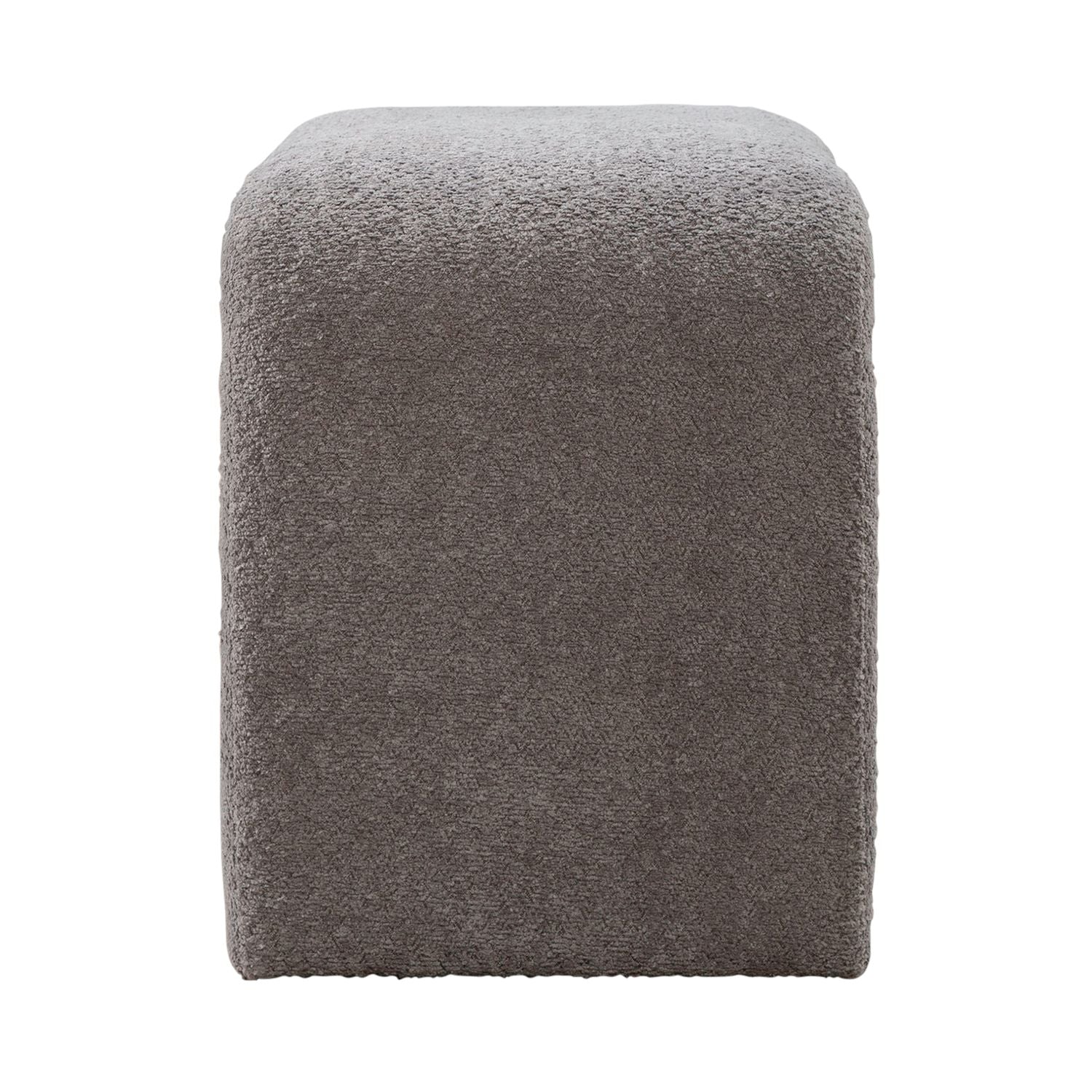 Uph Accent Stool